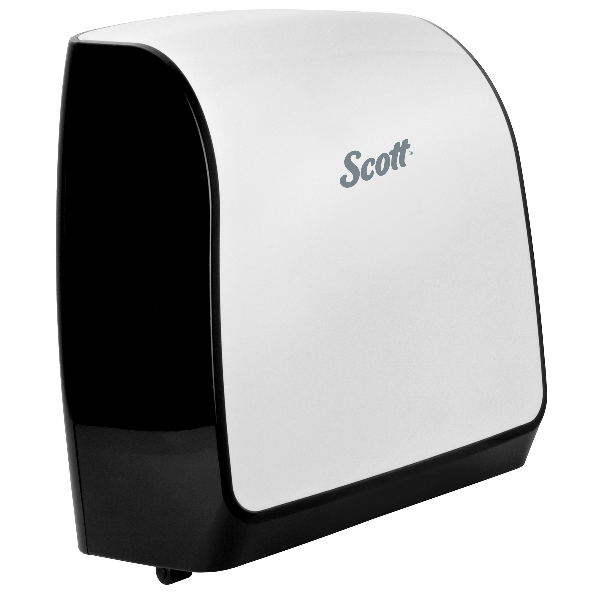 Scott® 34347 KIM 34347