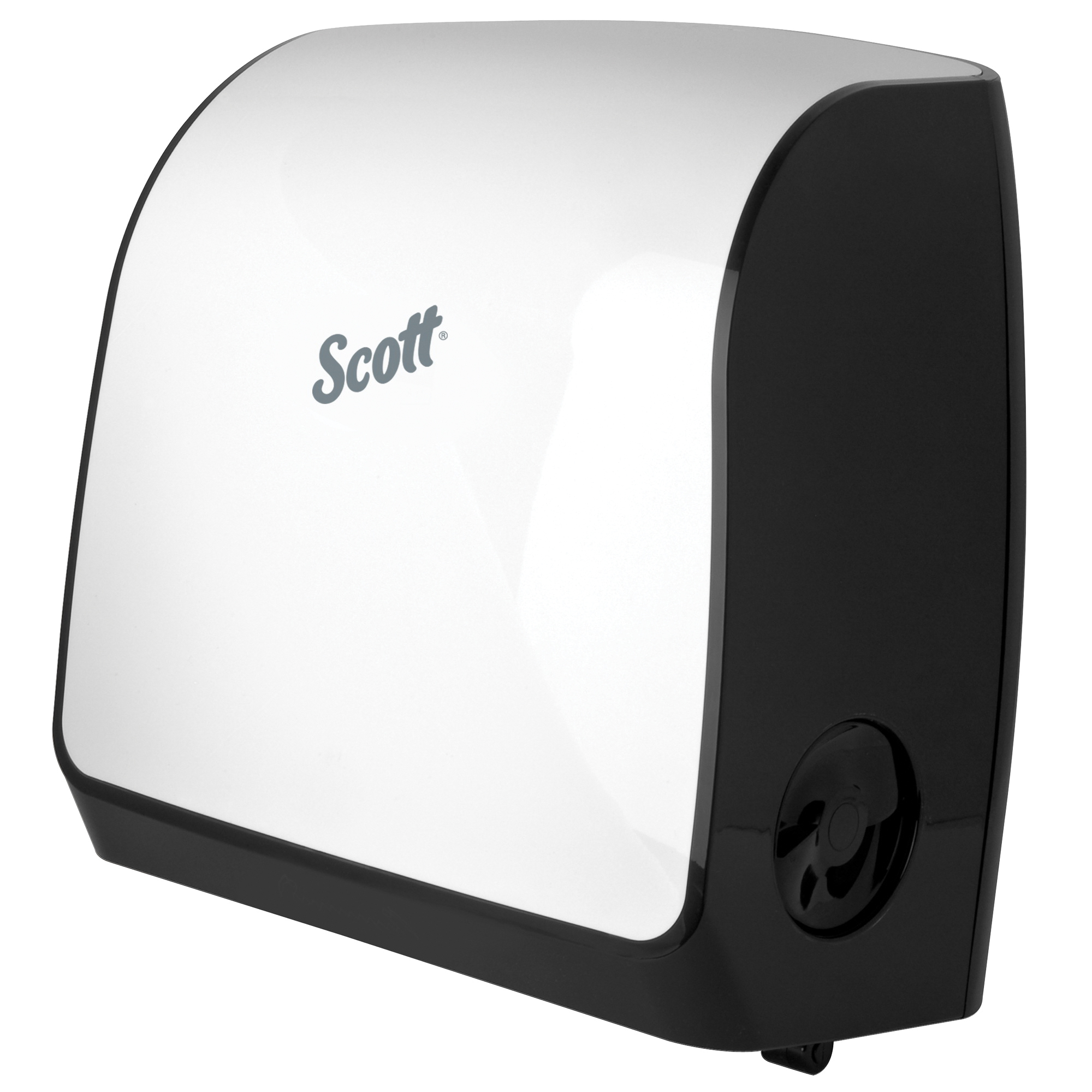 Scott® 34347 KIM 34347