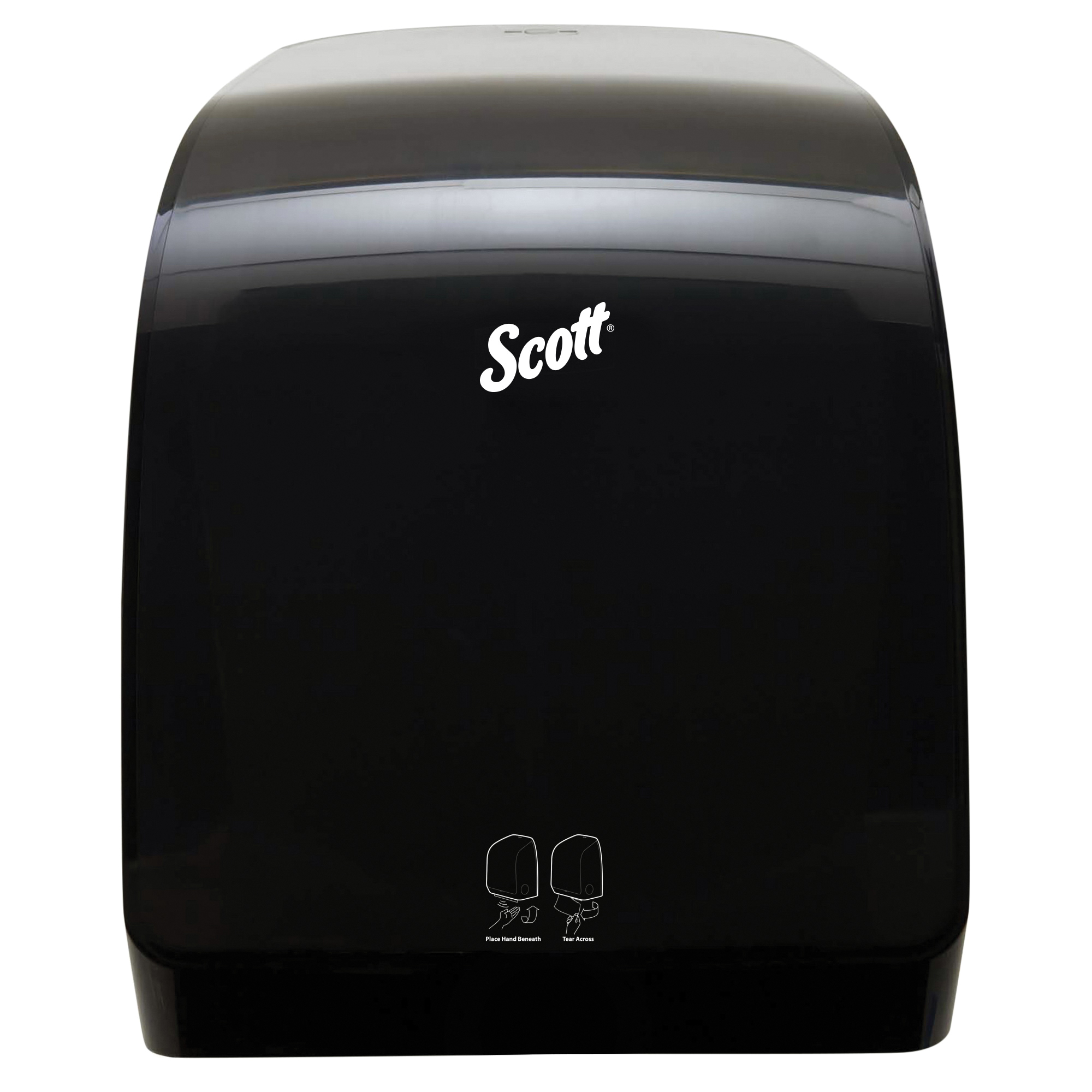 Scott® 34348 KIM 34348