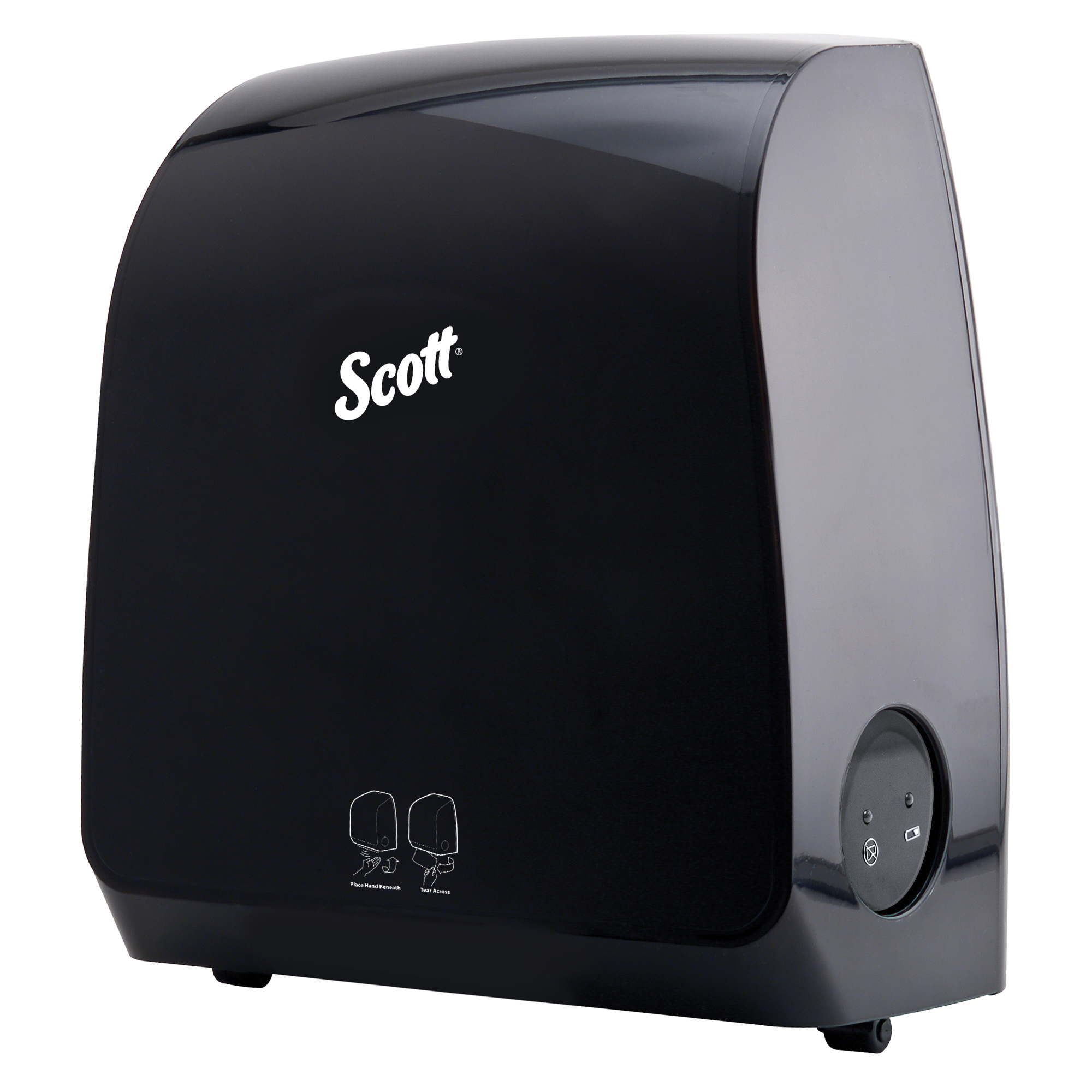 Scott® 34348 KIM 34348