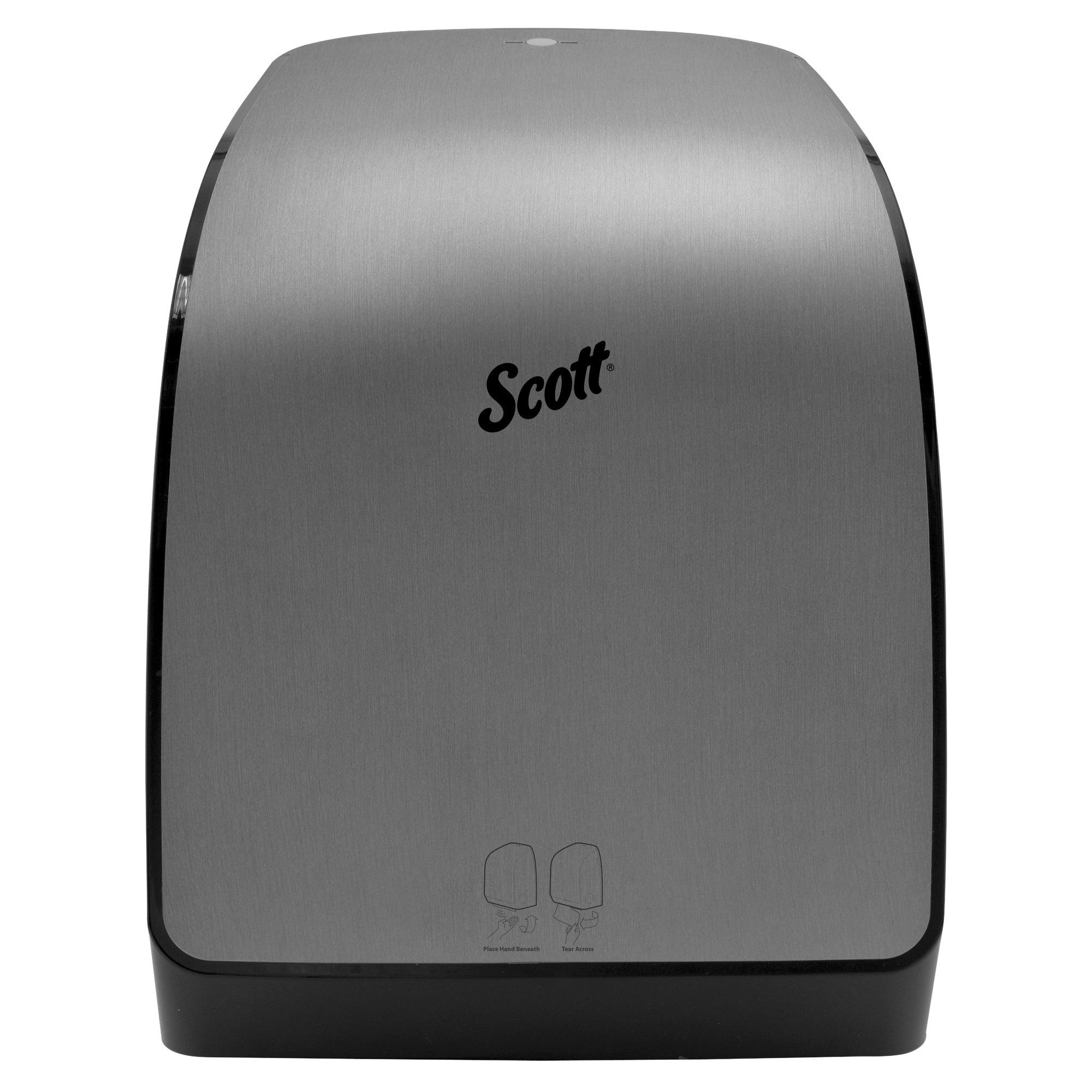 Scott® 35609 KIM 35609