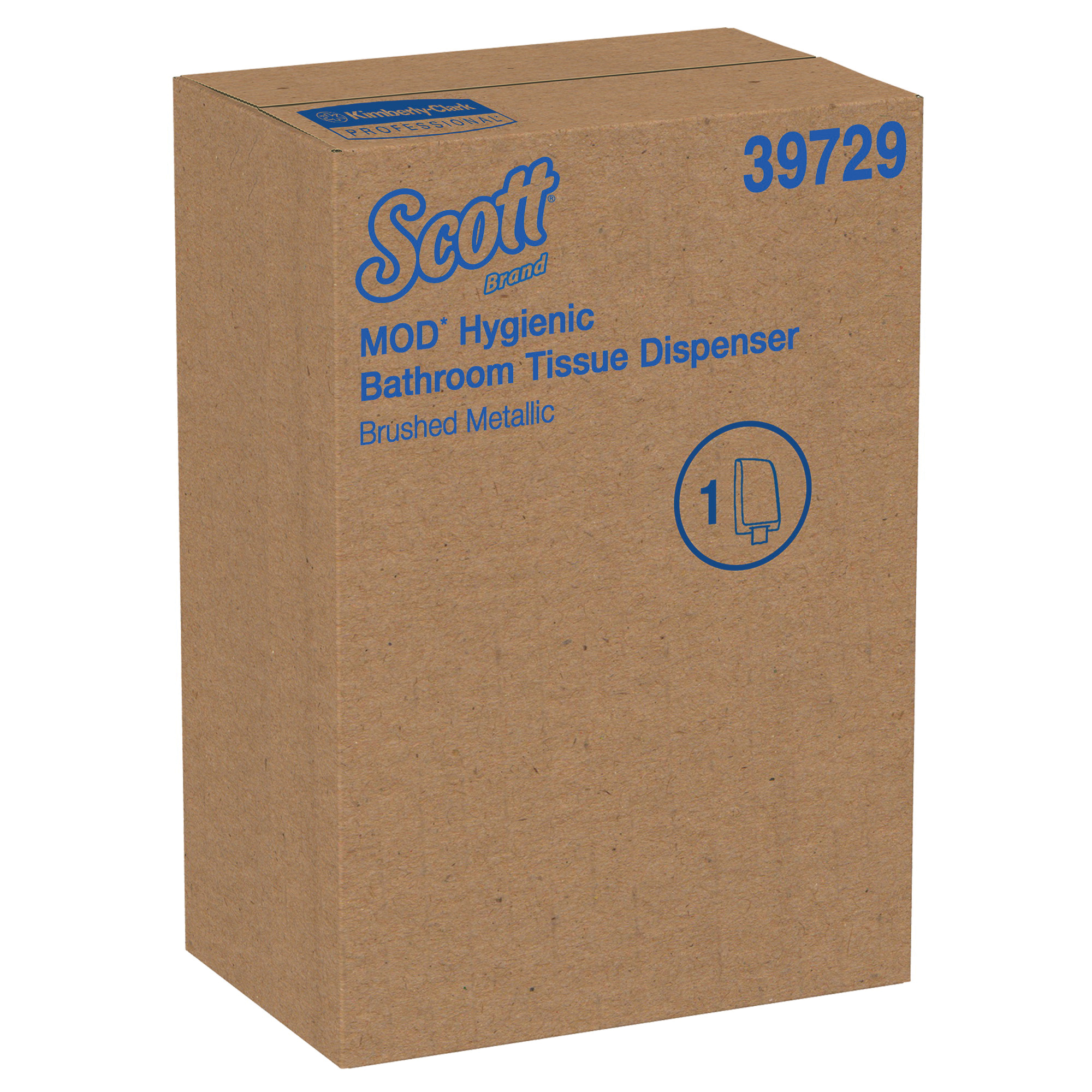Scott® 39729 KIM 39729