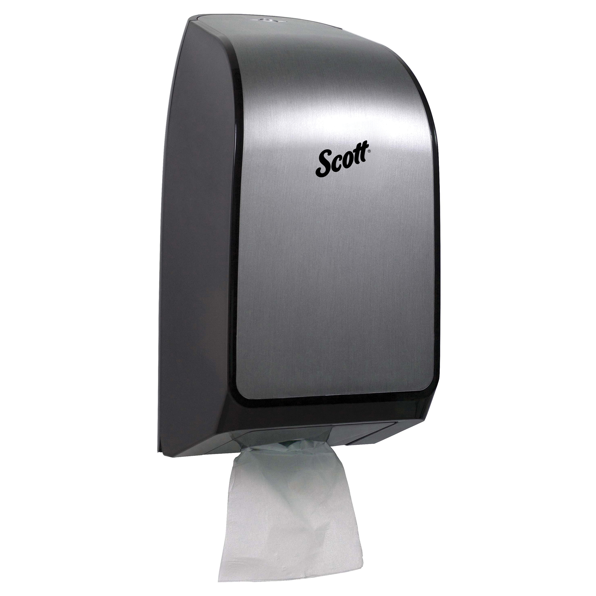 Scott® 39729 KIM 39729