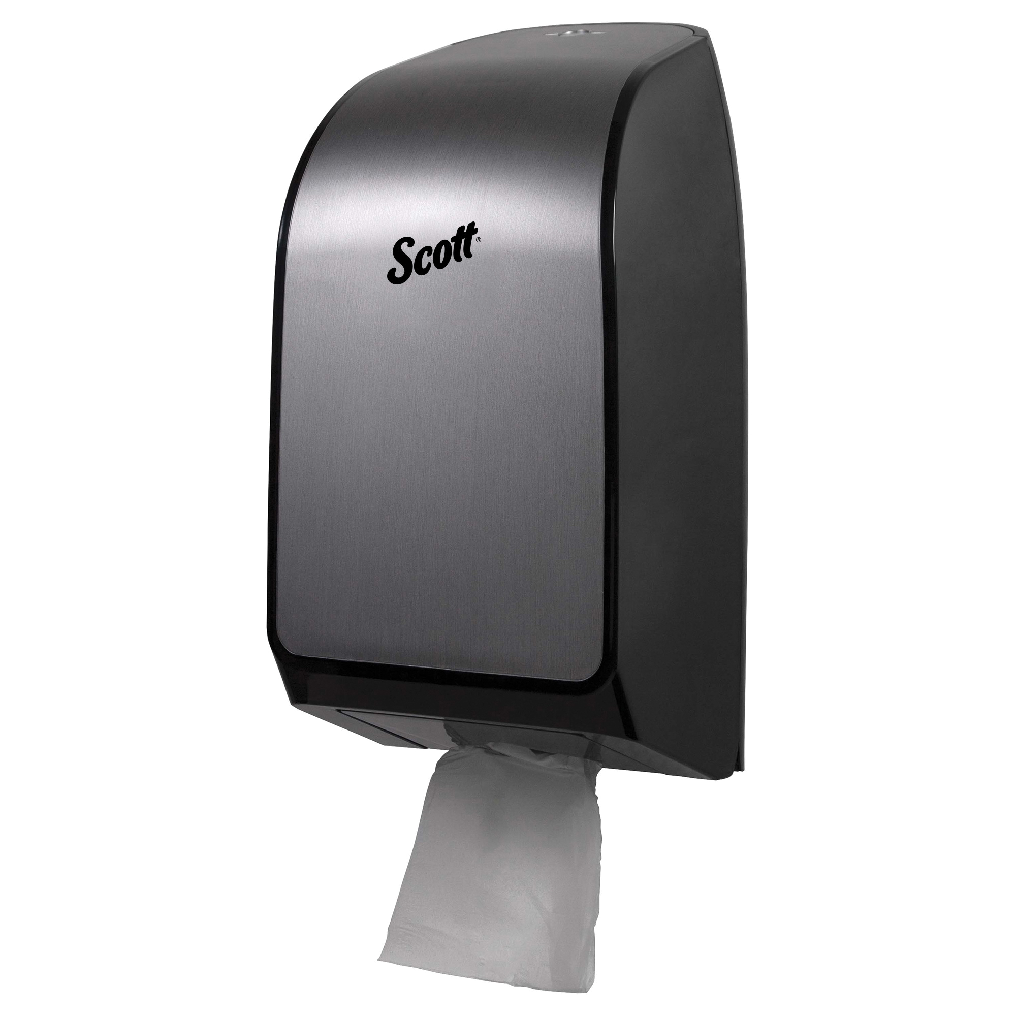 Scott® 39729 KIM 39729