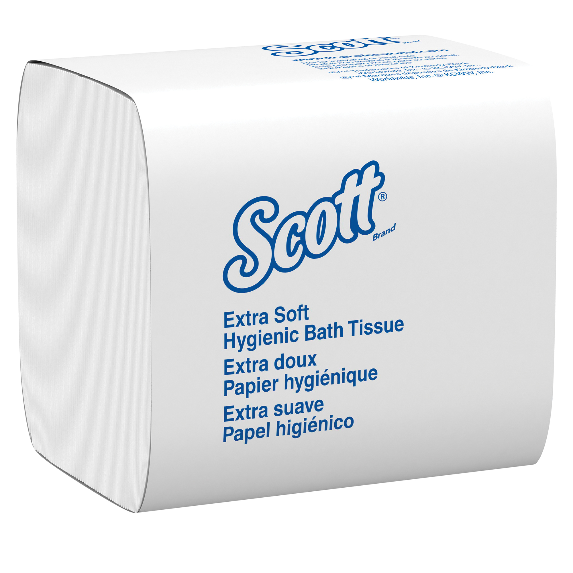 Scott® 39729 KIM 39729
