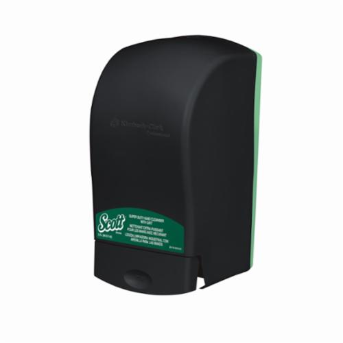 Scott&reg; 40551 KIM 40551