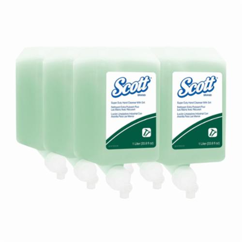 Scott&reg; 40551 KIM 40551