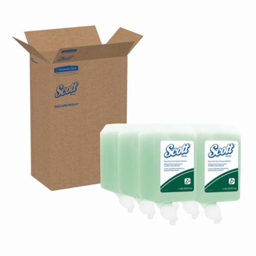 Scott&reg; 40551 KIM 40551