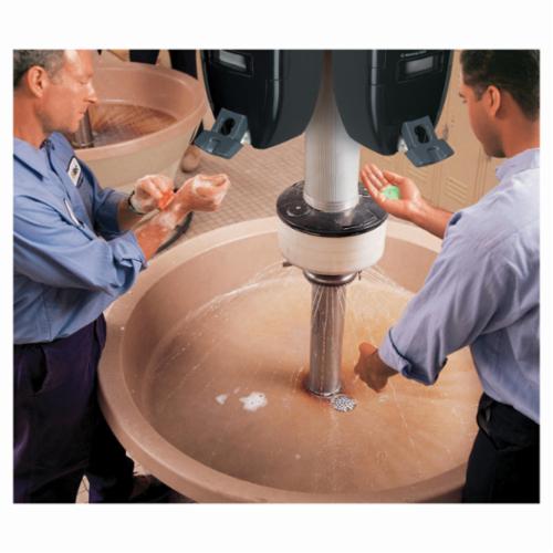 Scott&reg; 40551 KIM 40551