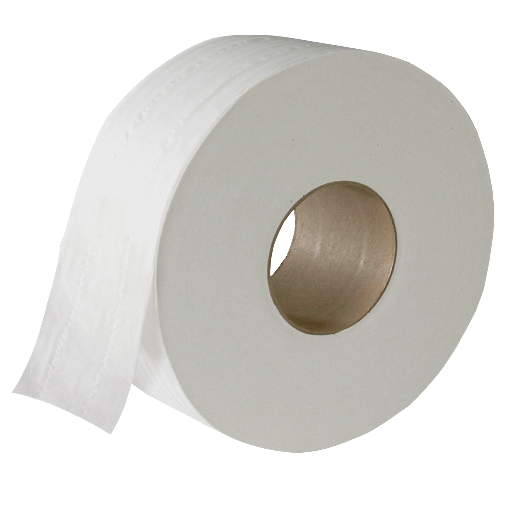 Scott&reg; 43863 JRT Jr. Commercial Bathroom Tissue, 2 Plys, Paper