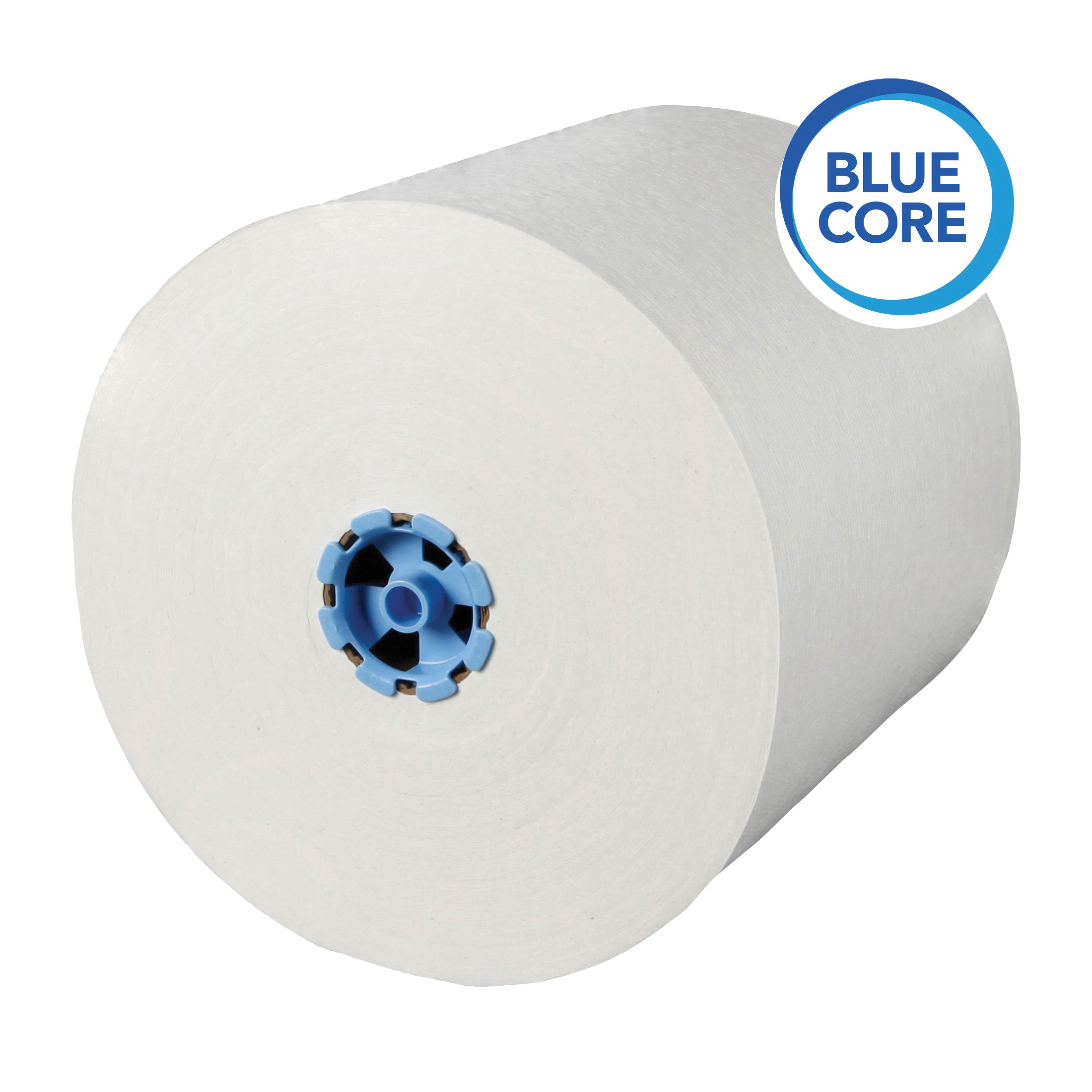 Scott&reg; 43959 Pro&trade; Hard Roll Towel, 1 Ply, Paper, Mocha, 7-1/2 in W