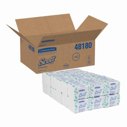 Scott&reg; 48180 KIM 48180