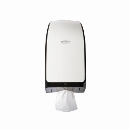 Scott&reg; 48180 KIM 48180