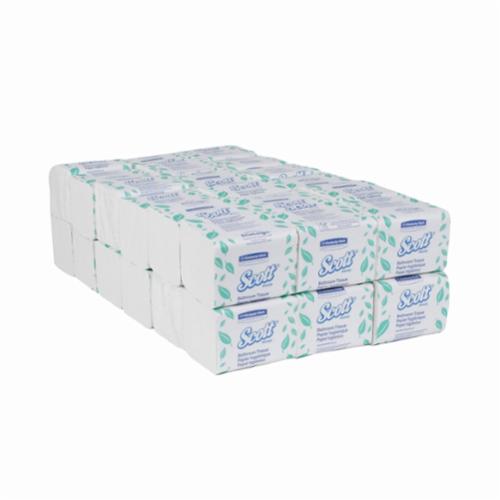 Scott&reg; 48180 KIM 48180