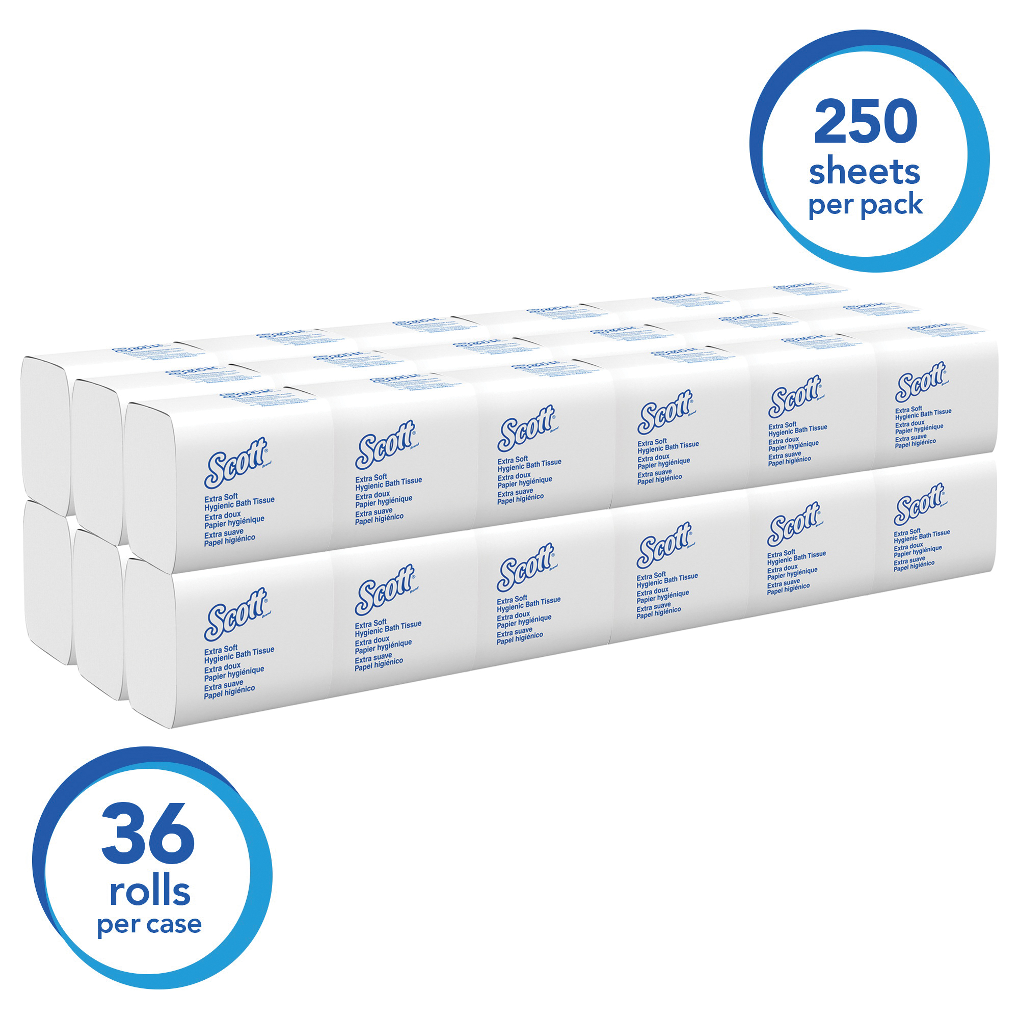 Scott&reg; 48280 KIM 48280