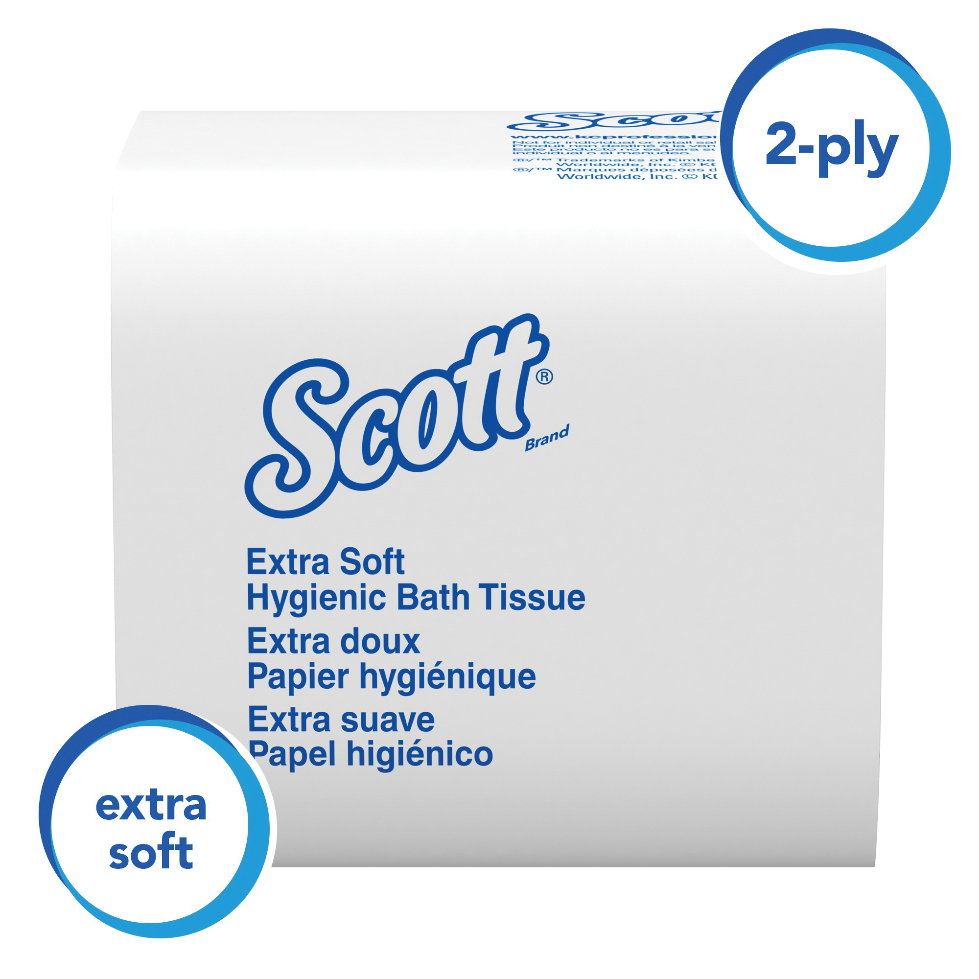 Scott&reg; 48280 KIM 48280