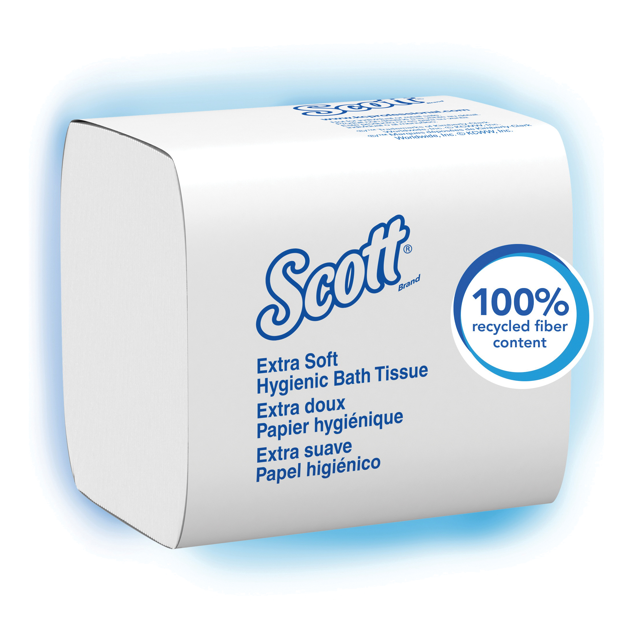 Scott&reg; 48280 KIM 48280