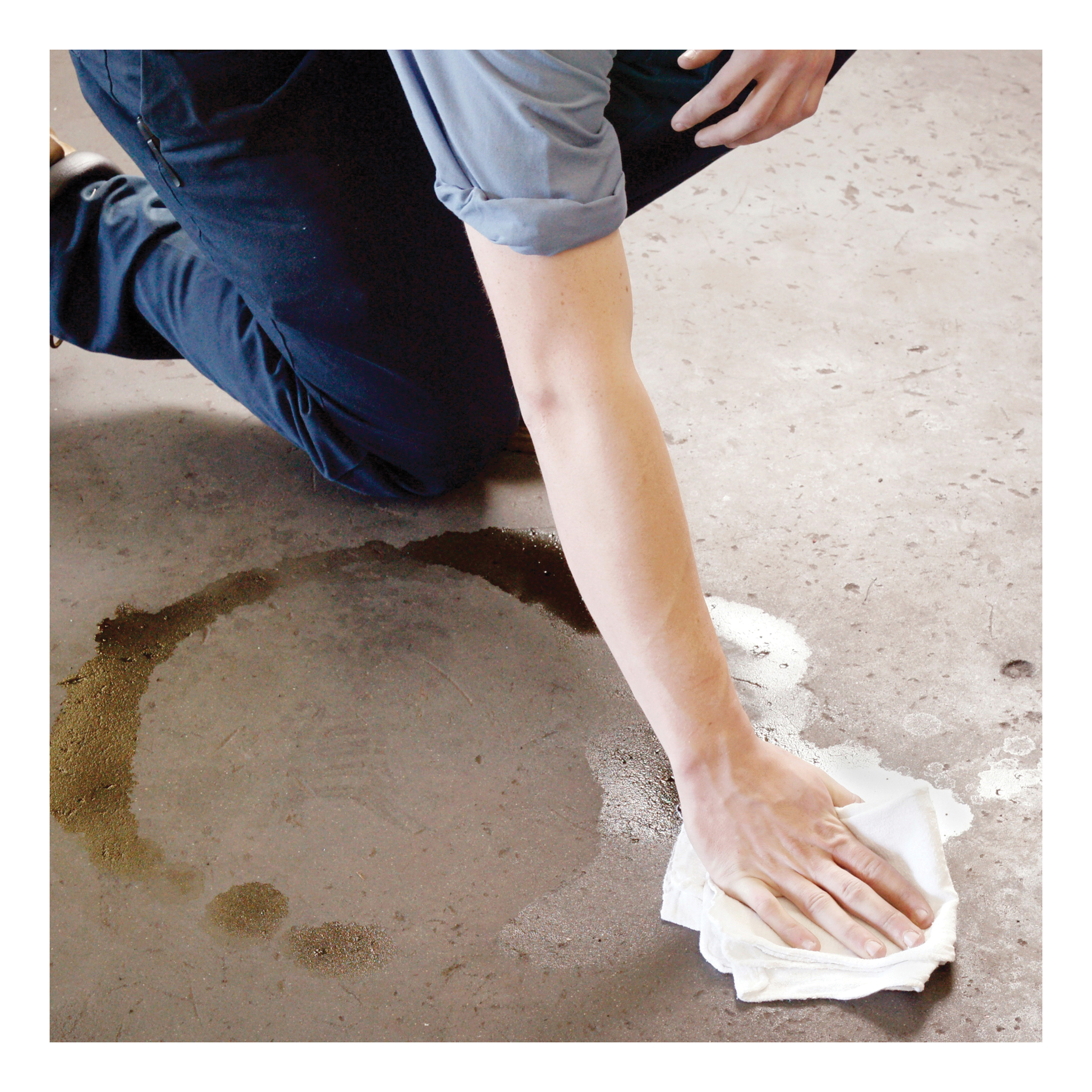 Scott&reg; 75260 KIM 75260