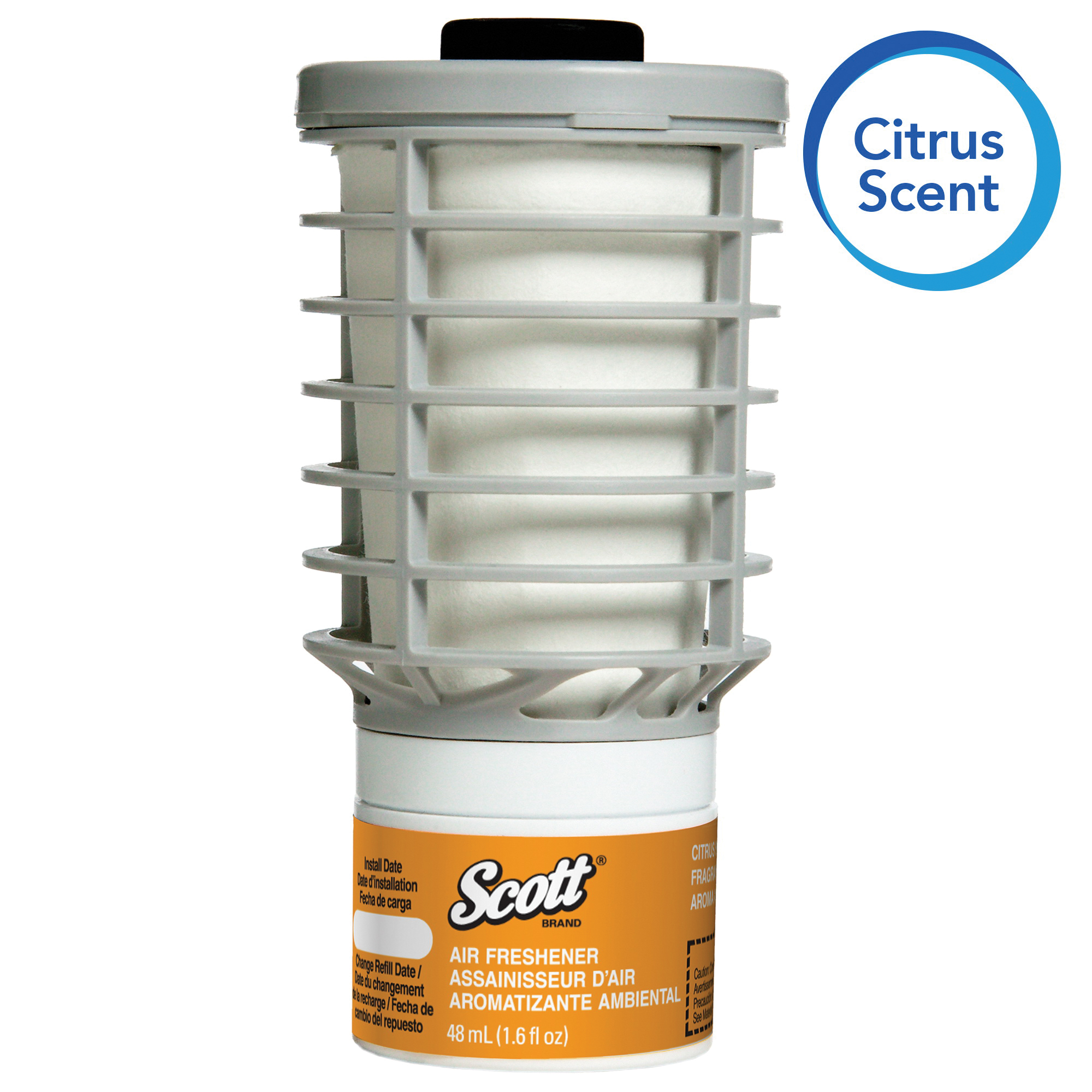 Scott® 91067 KIM 91067