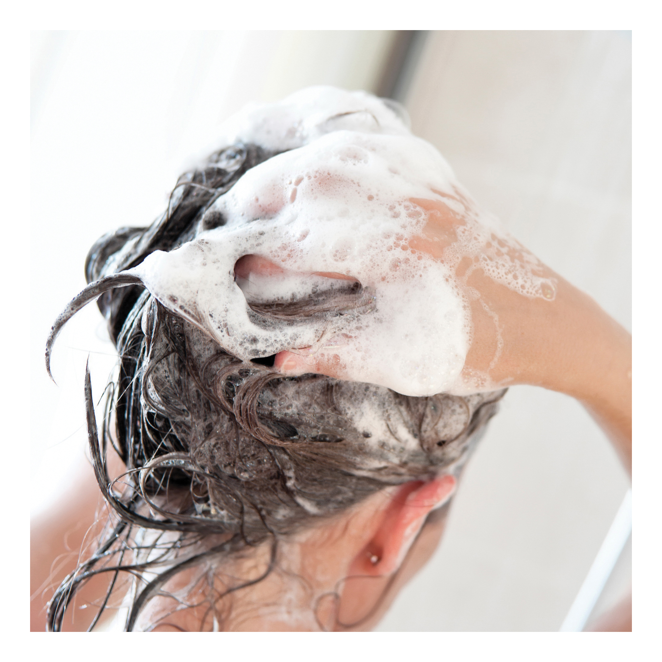 Scott&reg; 91553 KIM 91553