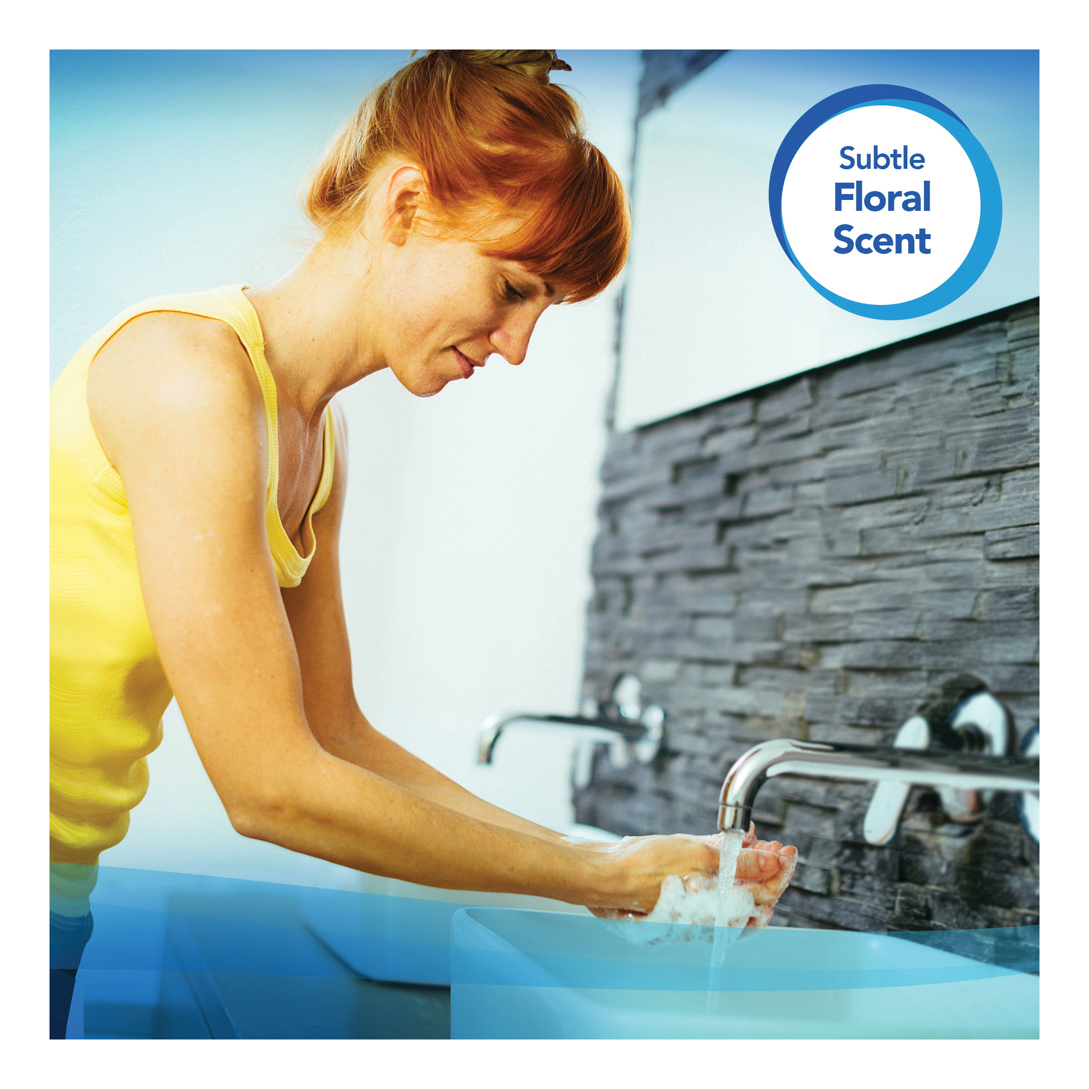 Scott&reg; 91592 KIM 91592