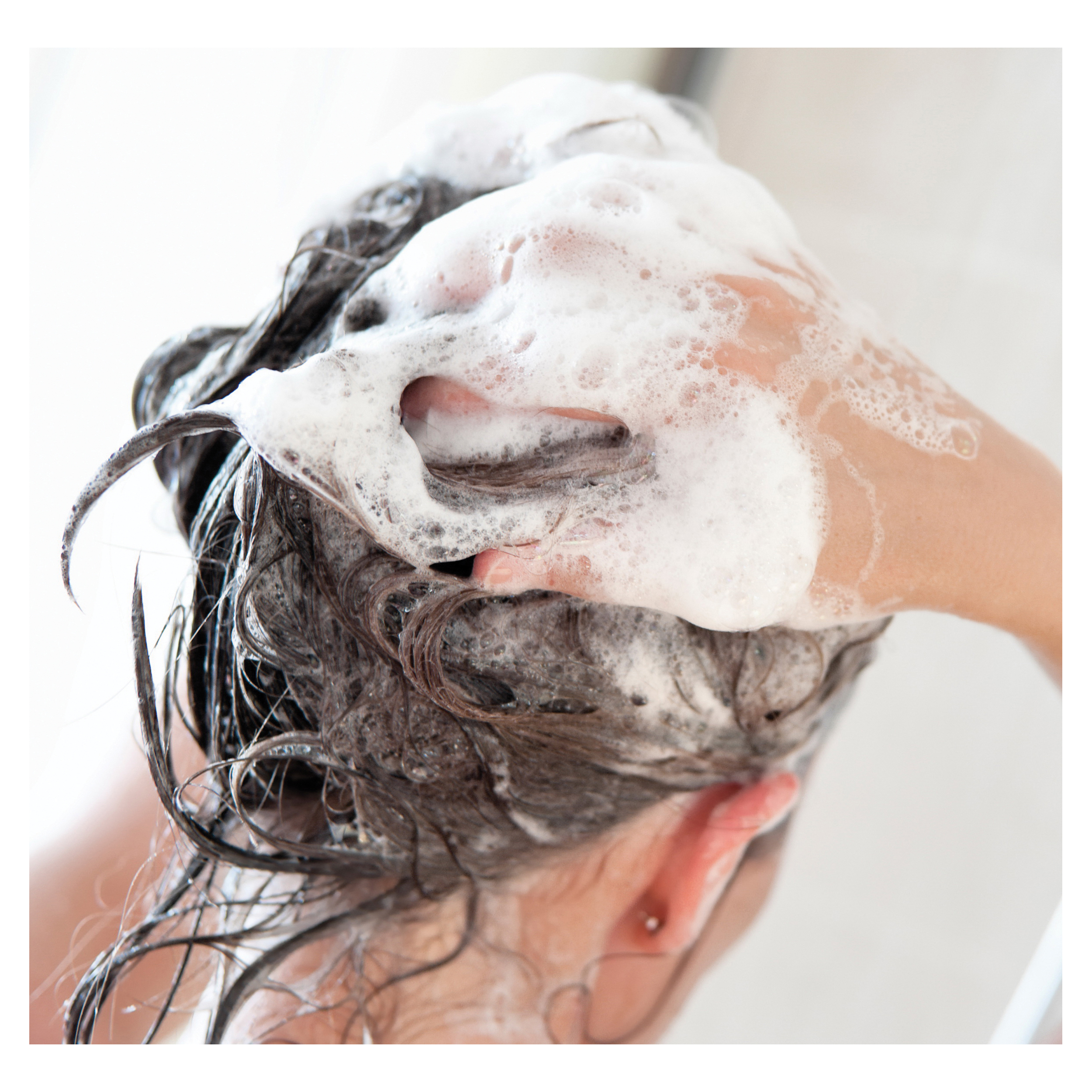 Scott&reg; 91726 KIM 91726