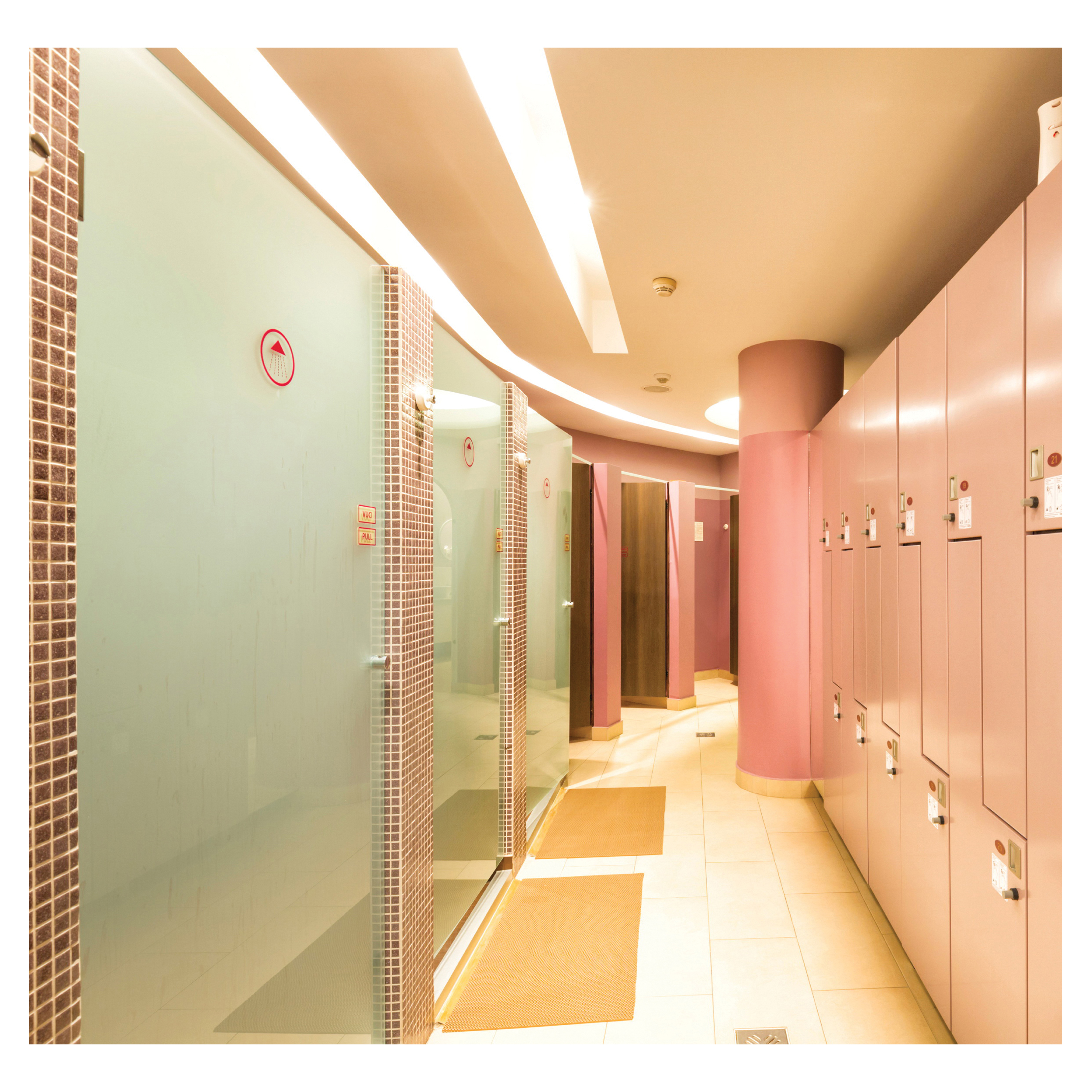 Scott&reg; 91726 KIM 91726