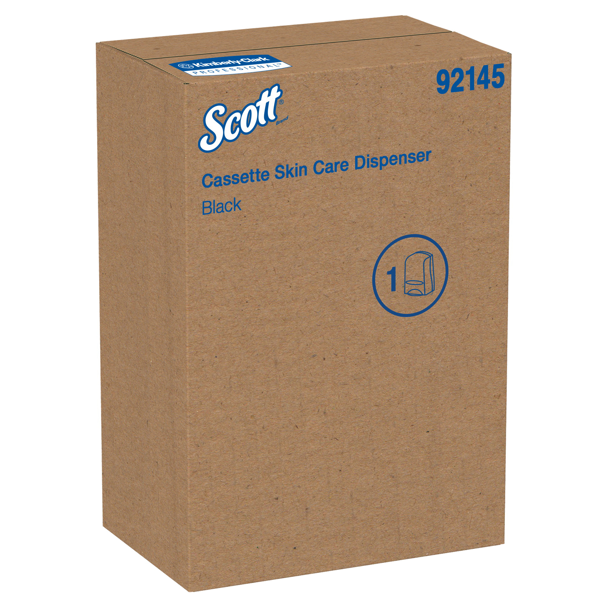 Scott&reg; 92145 KIM 92145