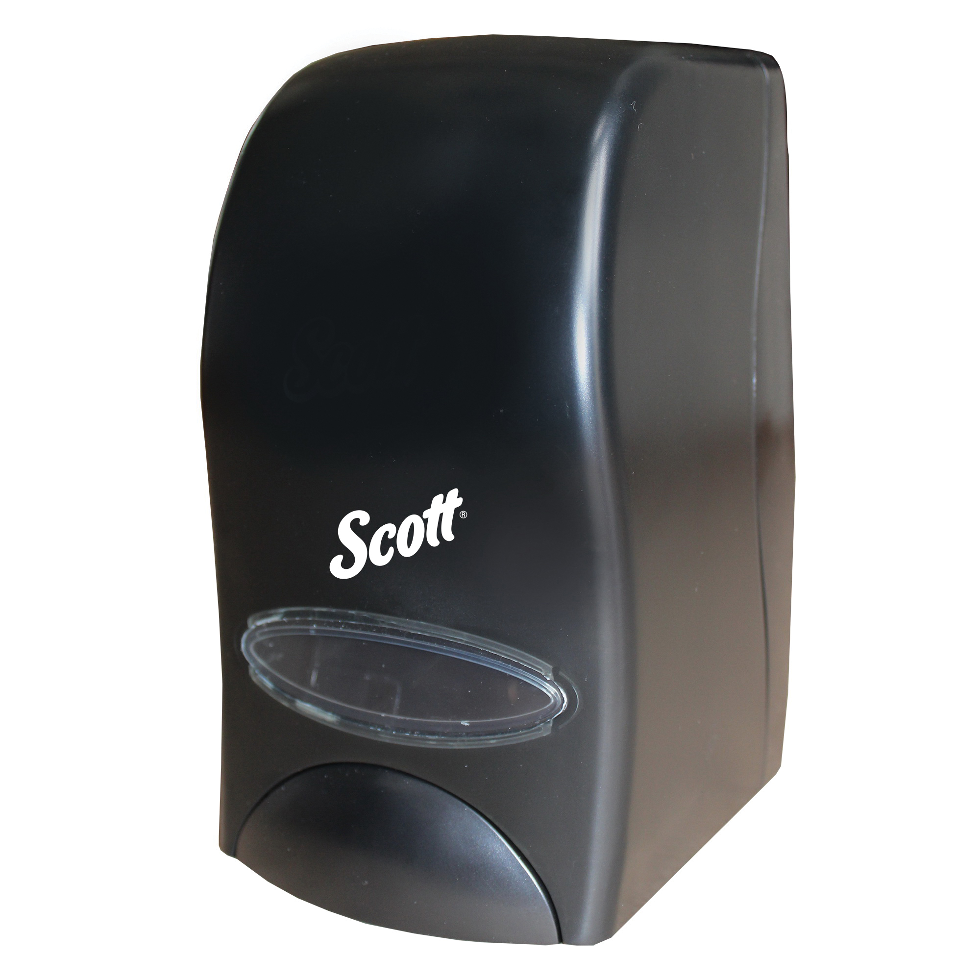 Scott&reg; 92145 KIM 92145