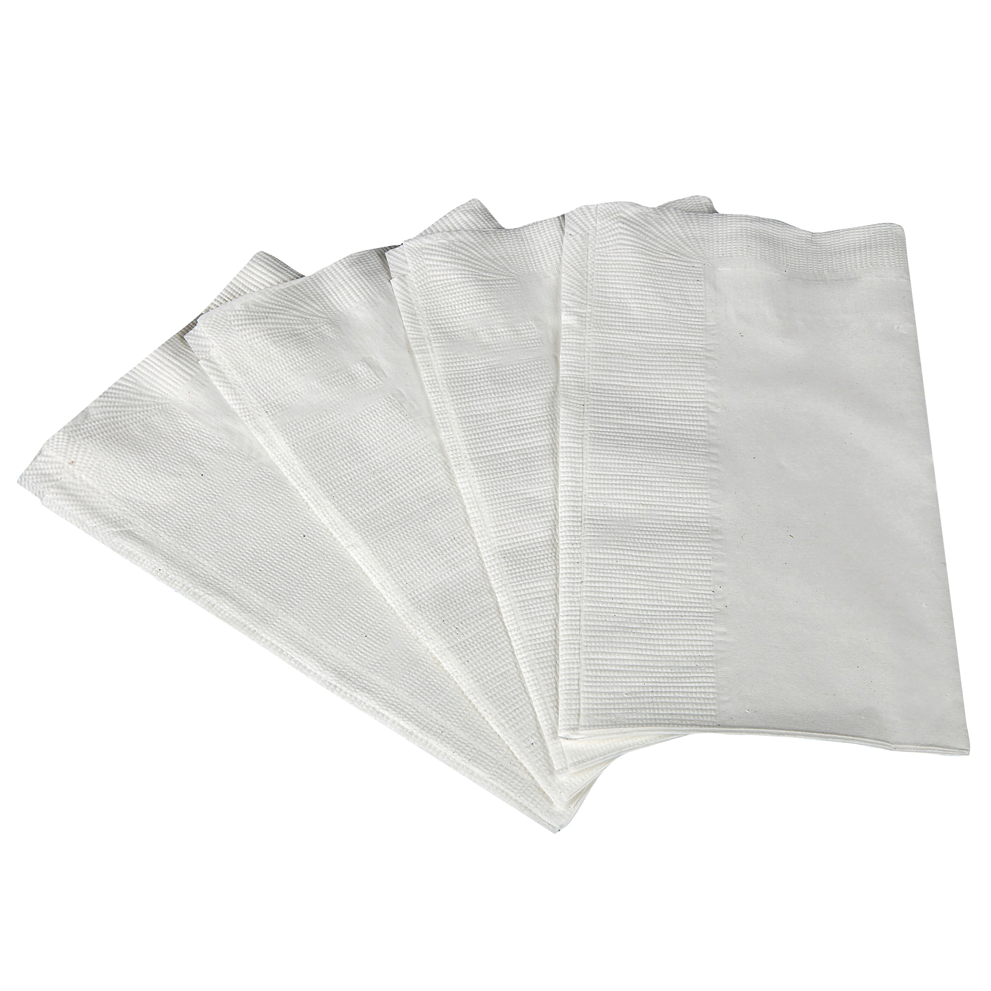 ESSITY PREMIUM VERSION NAPKINS 100/BAG, 6,000/CASE