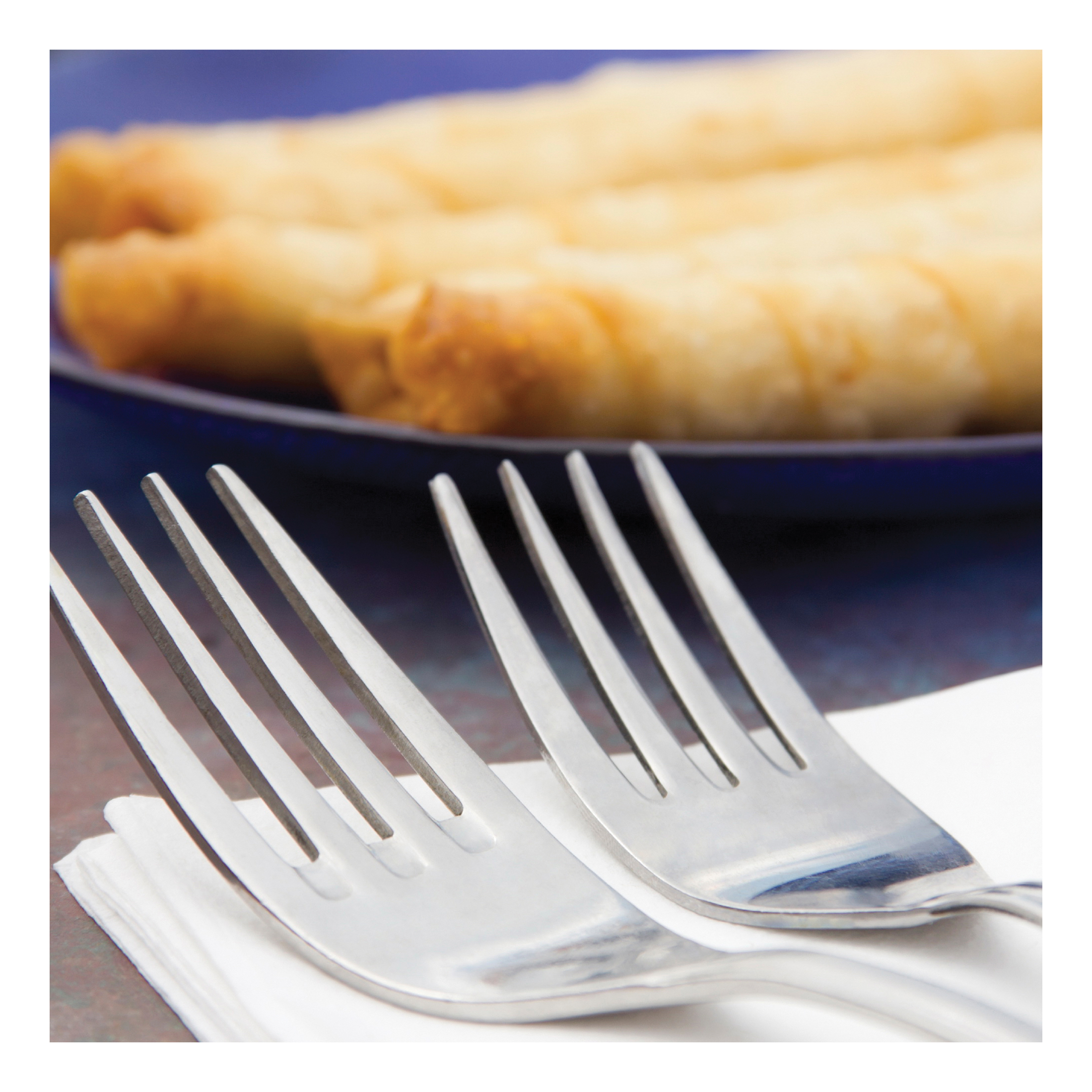 Scott&reg; 98200 KIM 98200