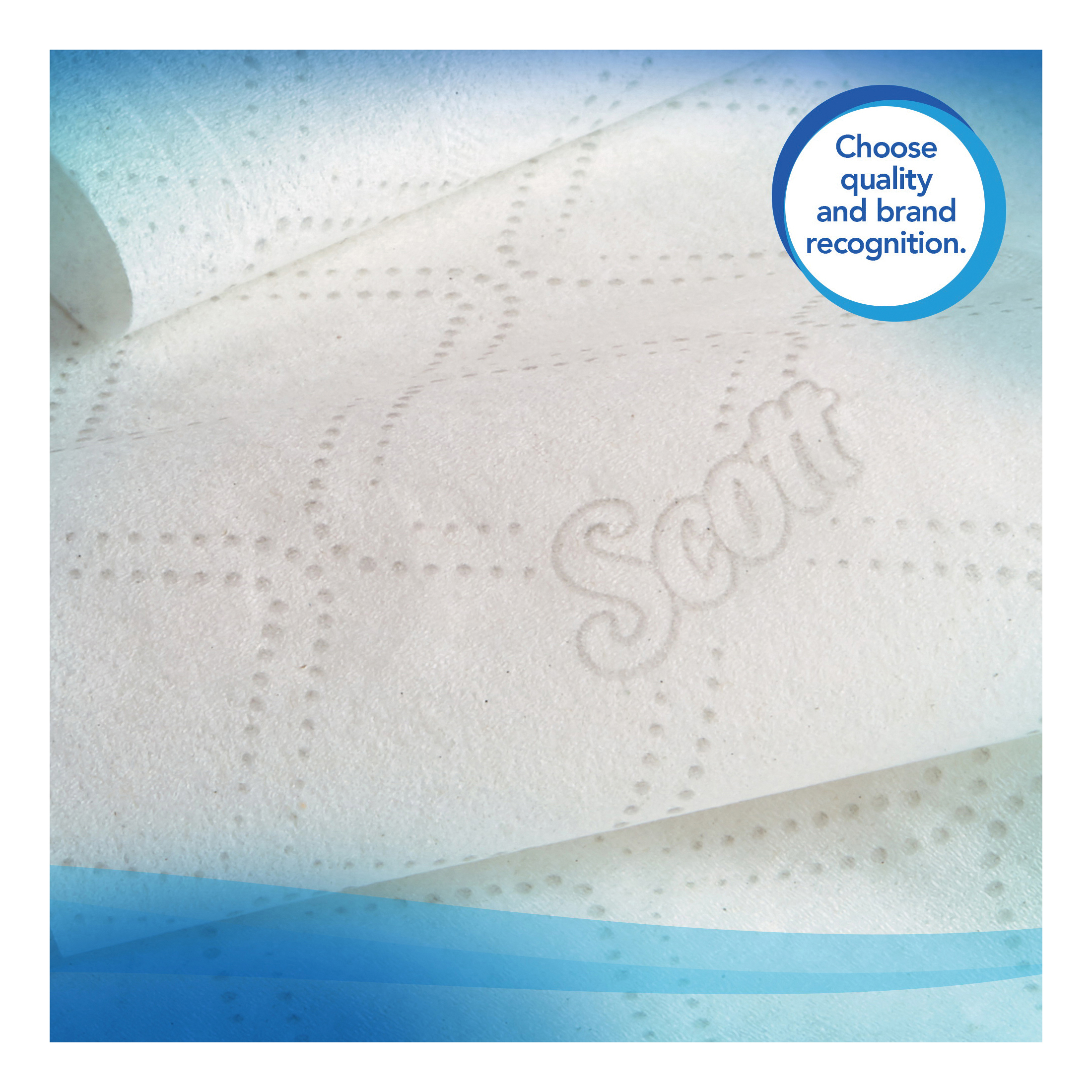 Scott® Pro 47305 KIM 47305