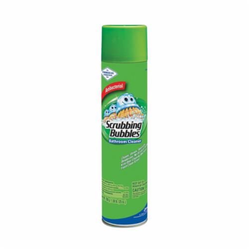 Scrubbing Bubbles&reg; 94308 SCRUBBINGBUBBLES 313358