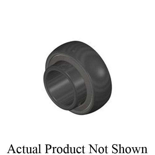 Sealmaster® 703160