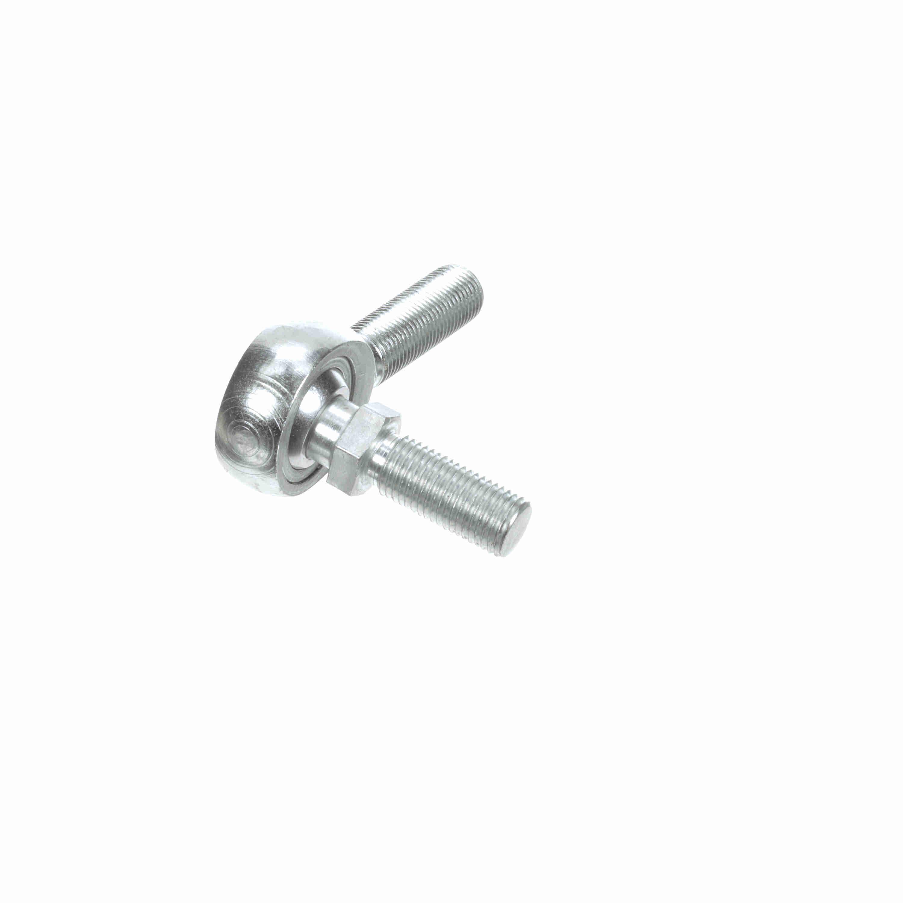 Sealmaster&reg; 1400608000