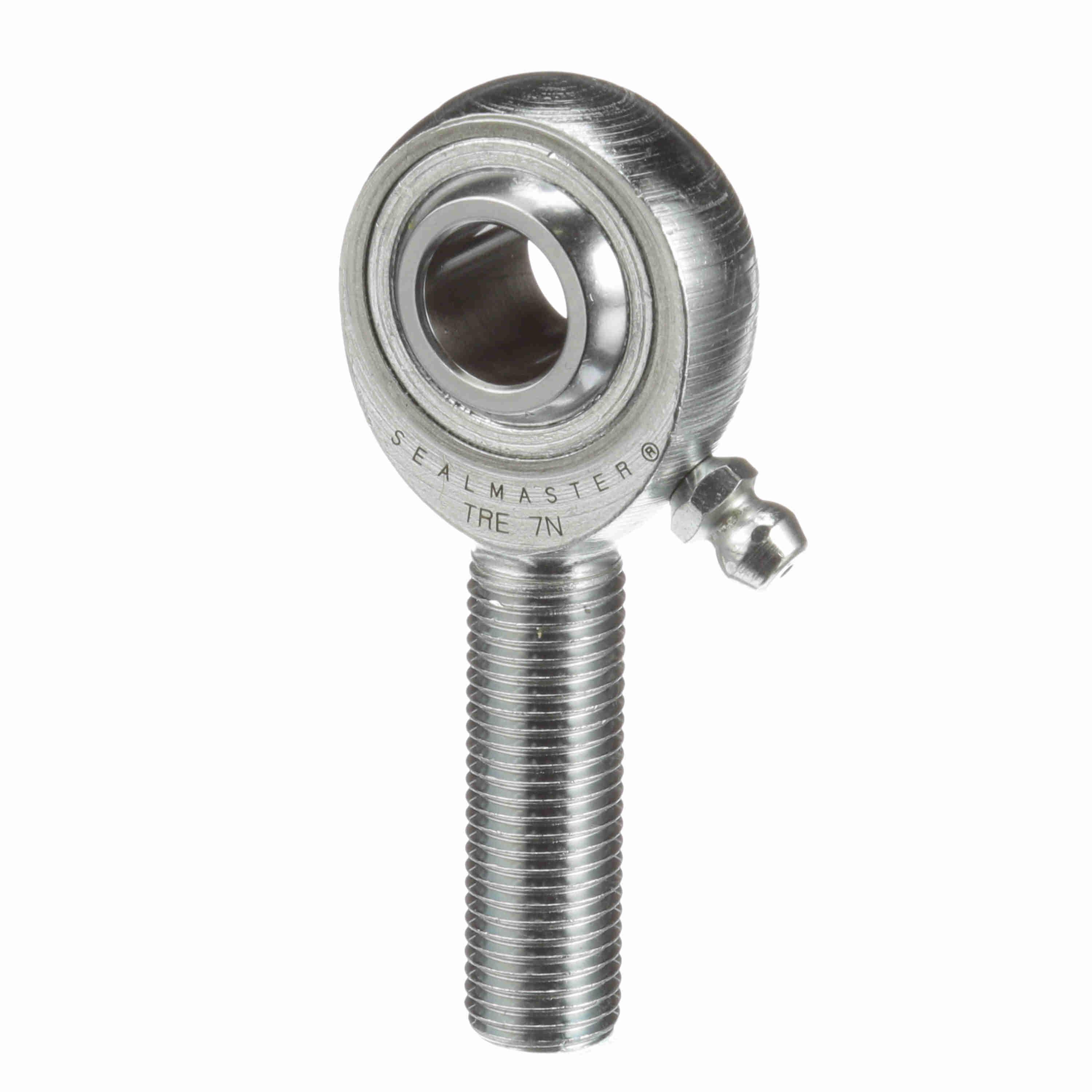 Sealmaster&reg; 1400701000