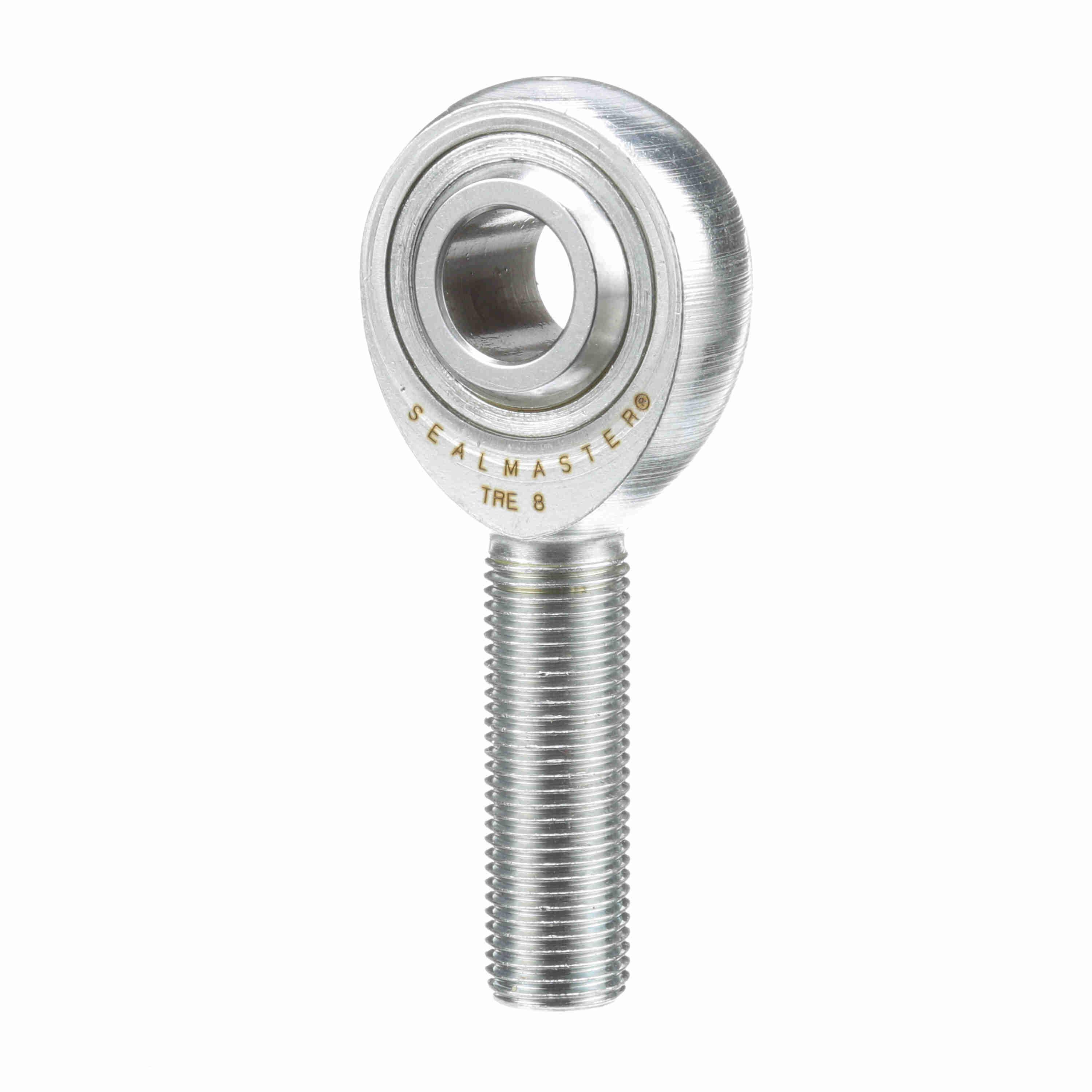 Sealmaster&reg; 1400800000 MORTRE8