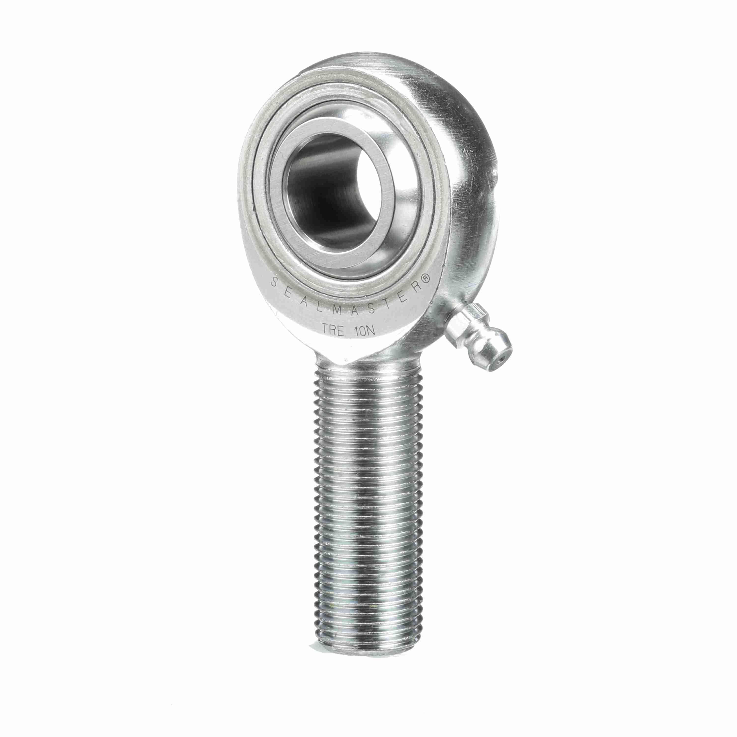 Sealmaster&reg; 1401001000 MORTRE10N