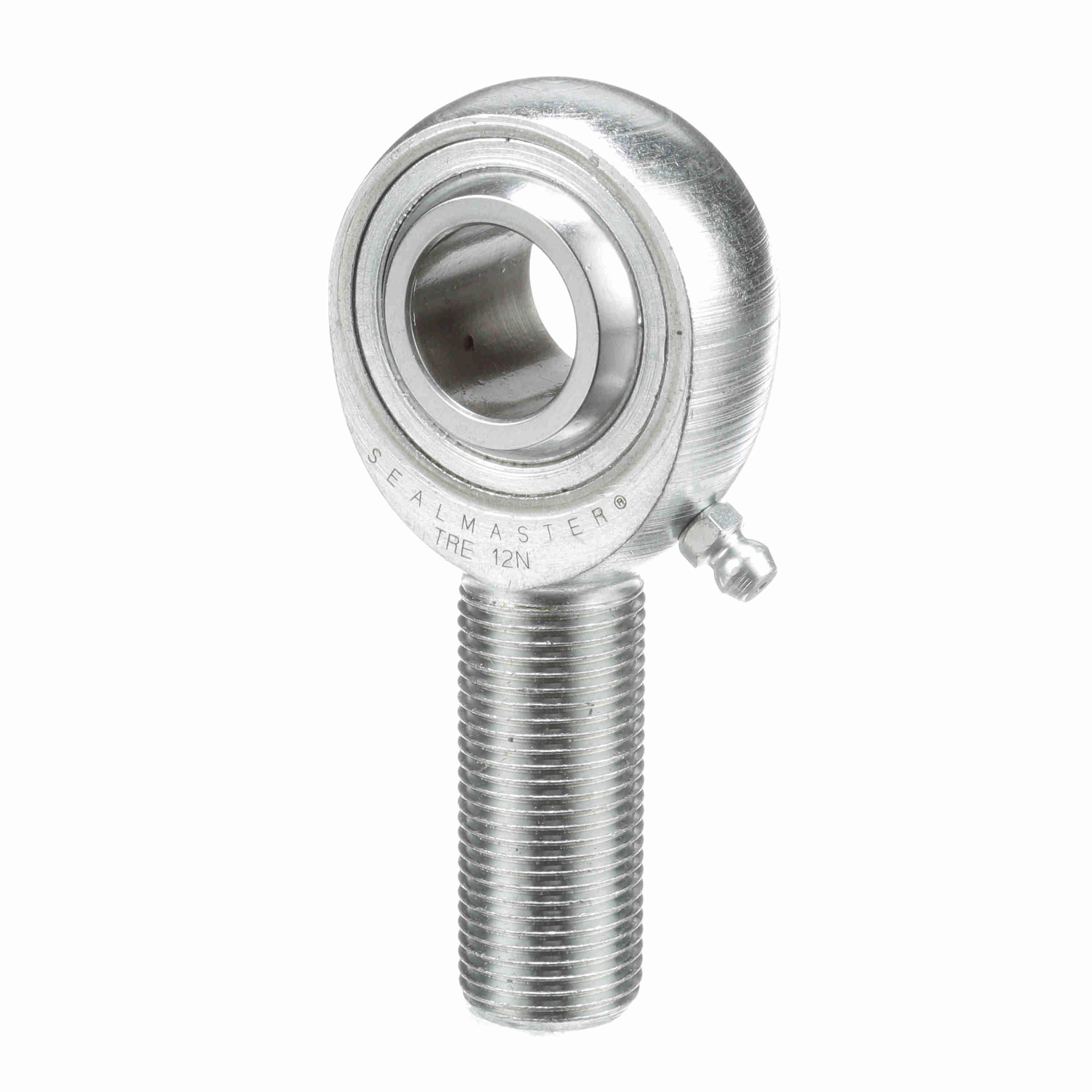 Sealmaster® 1401201000