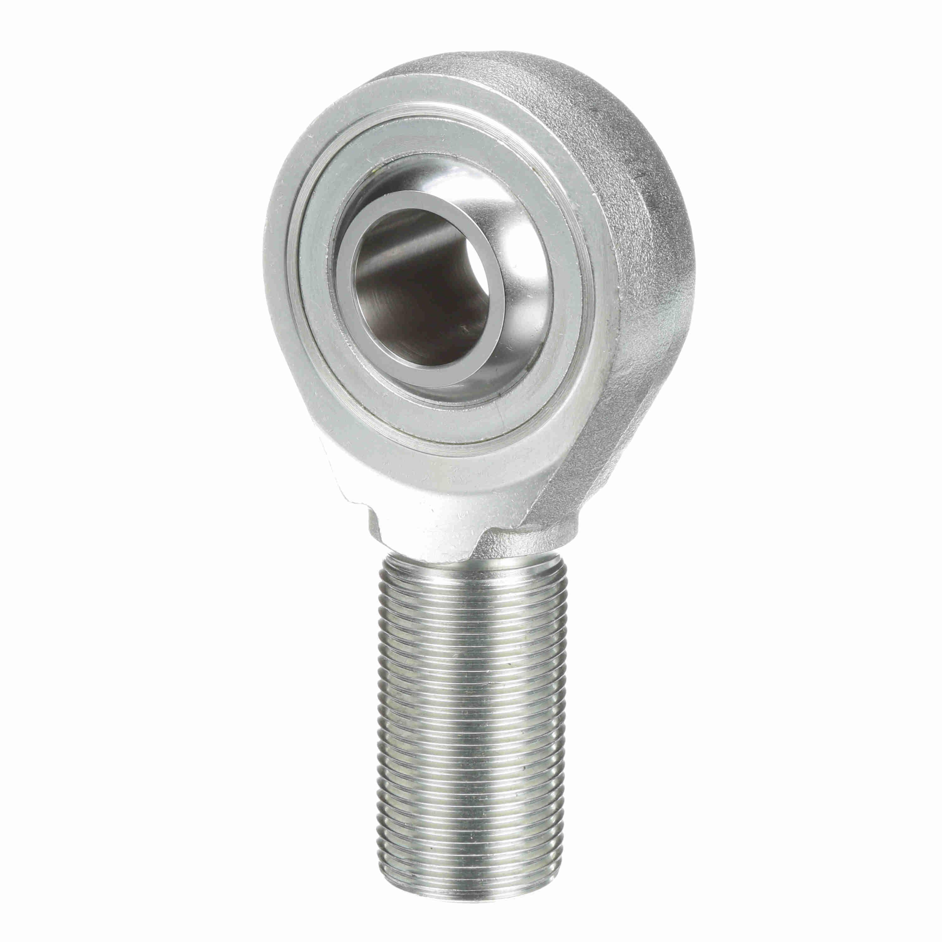 Sealmaster® 1401600000