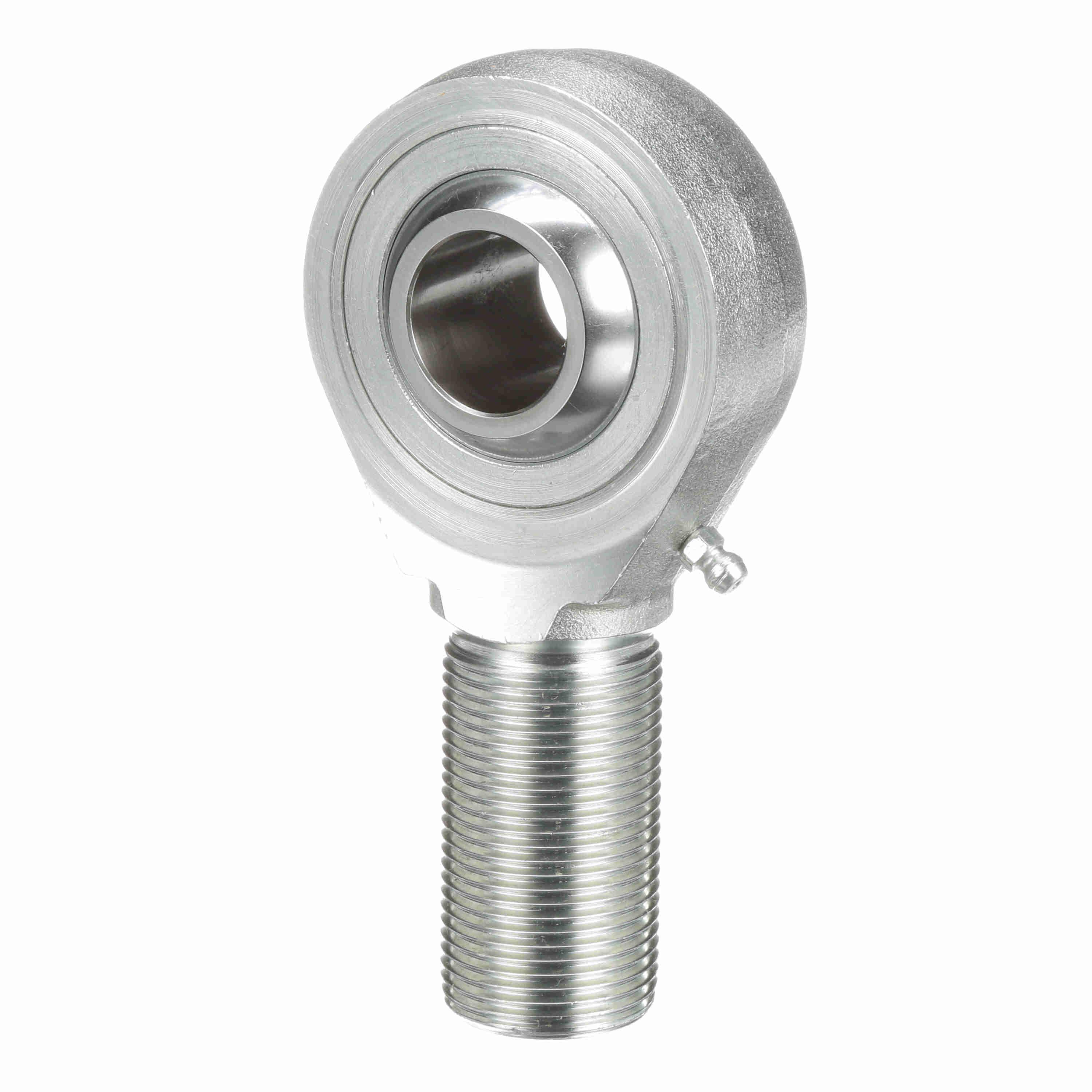 Sealmaster® 1401601000
