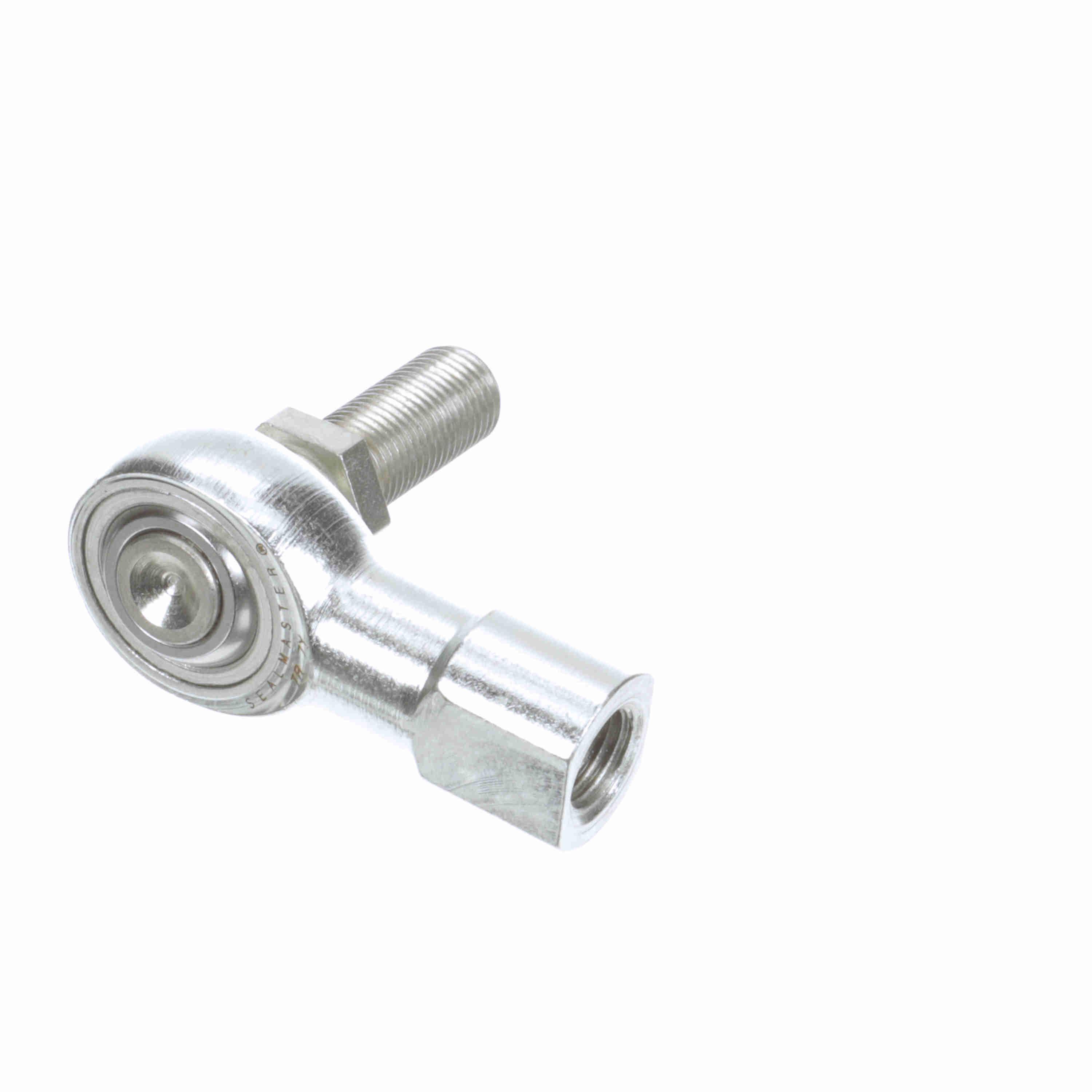 Sealmaster&reg; 1410708000 MORTR7Y