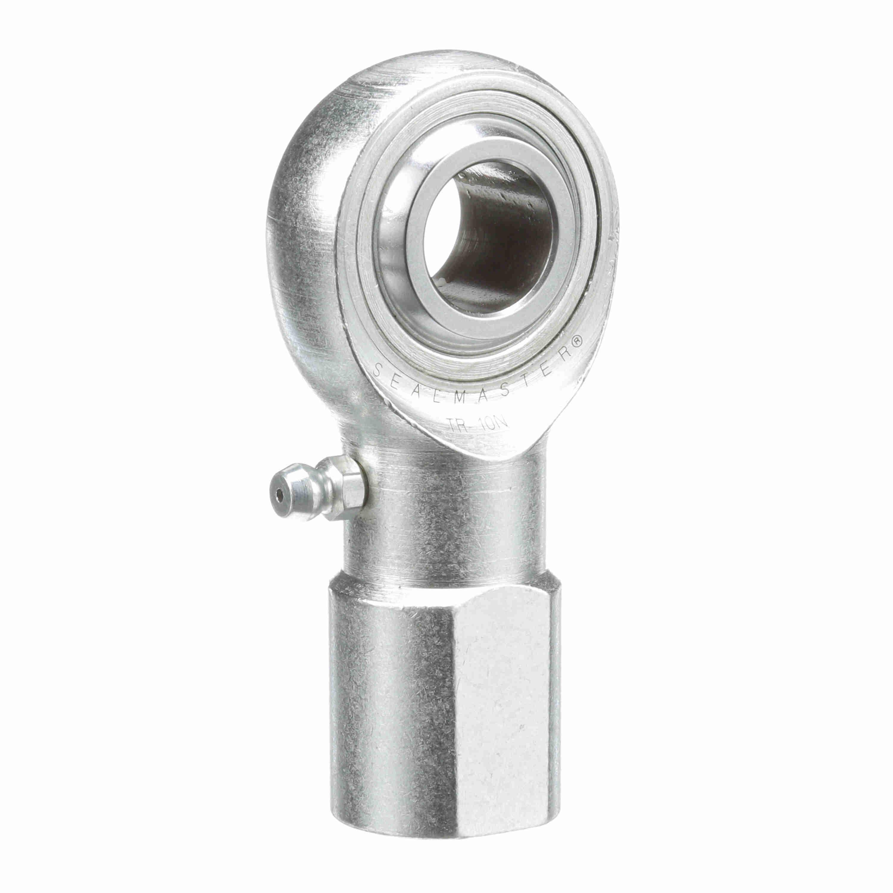 Sealmaster® 1410809000