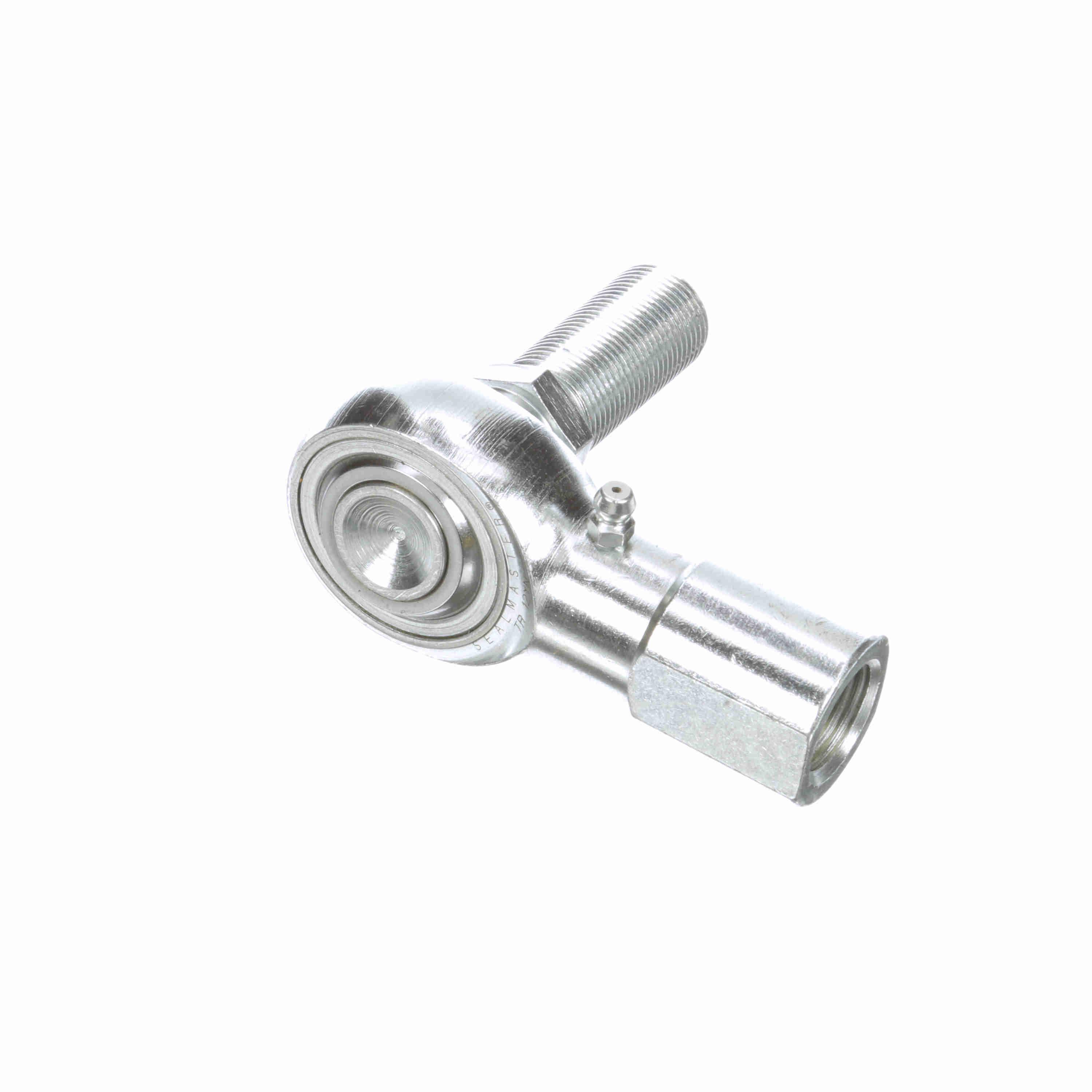 Sealmaster® 1411209000
