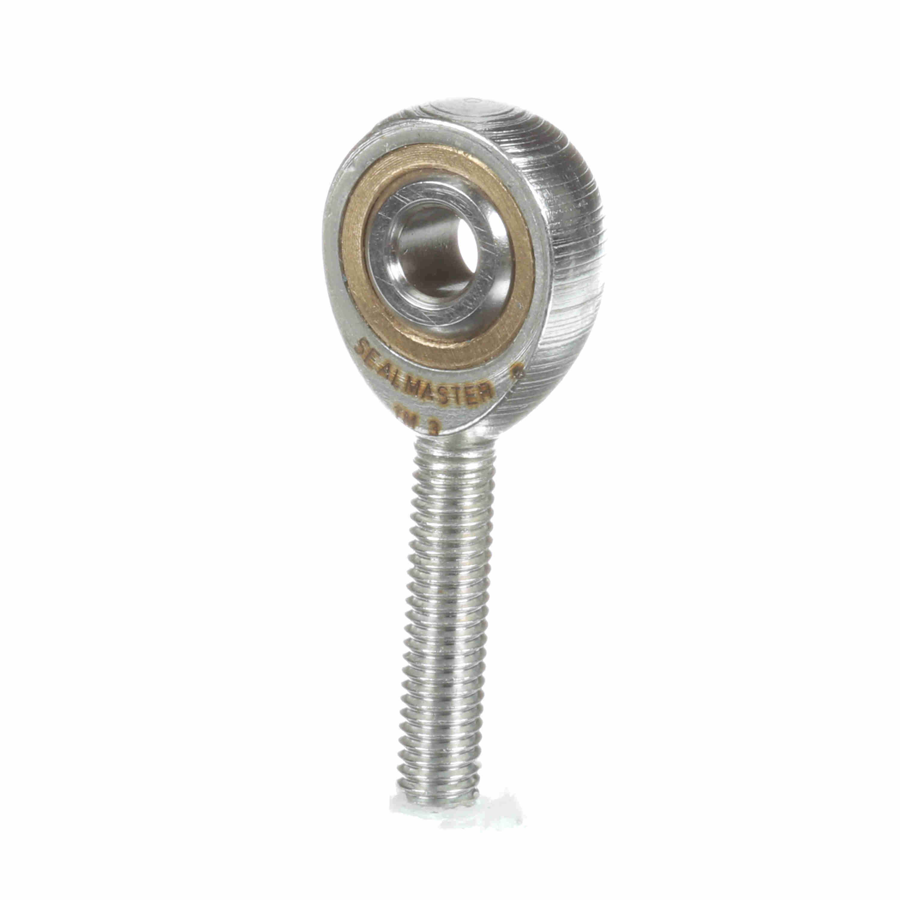 Sealmaster® 1420300000