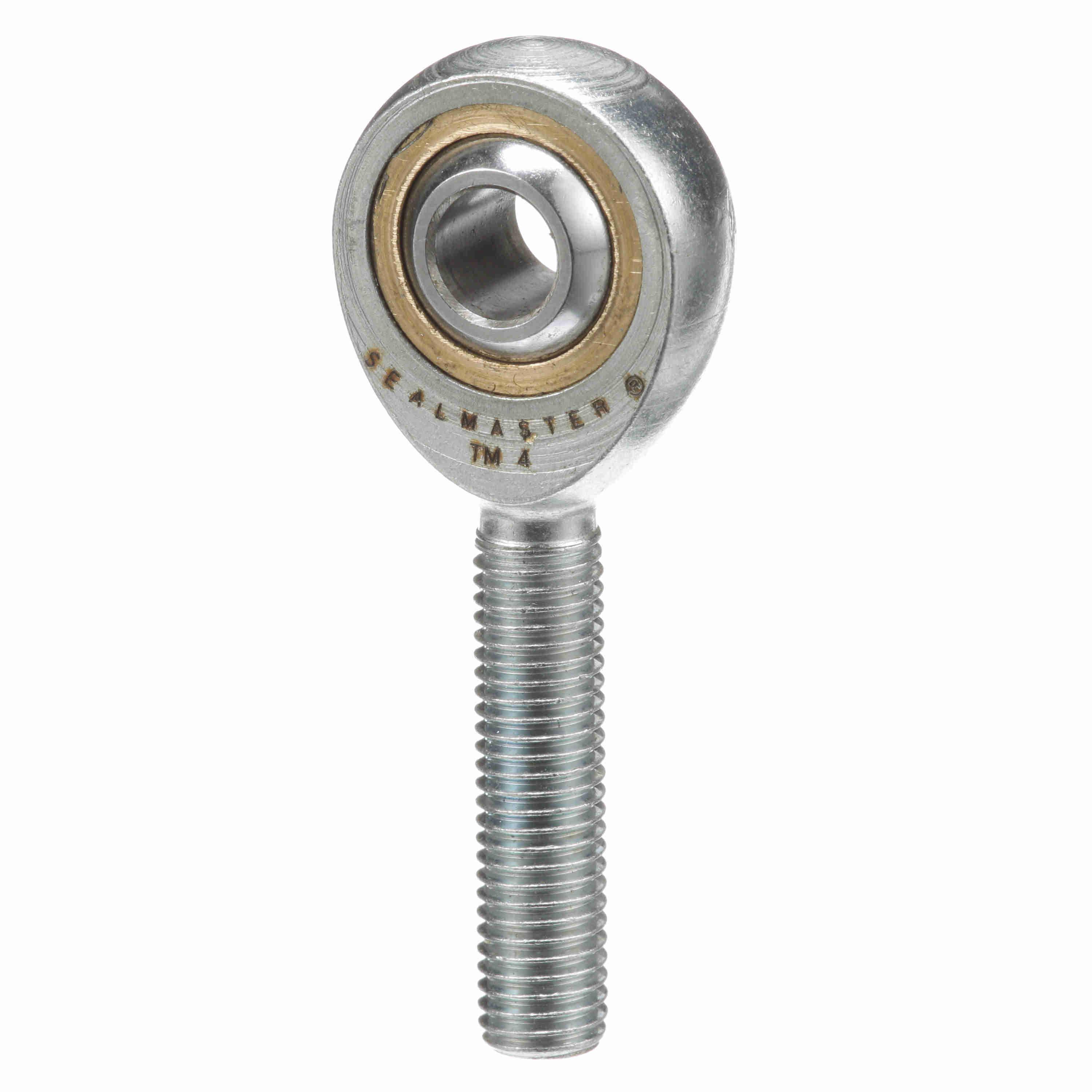 Sealmaster® 1420400000