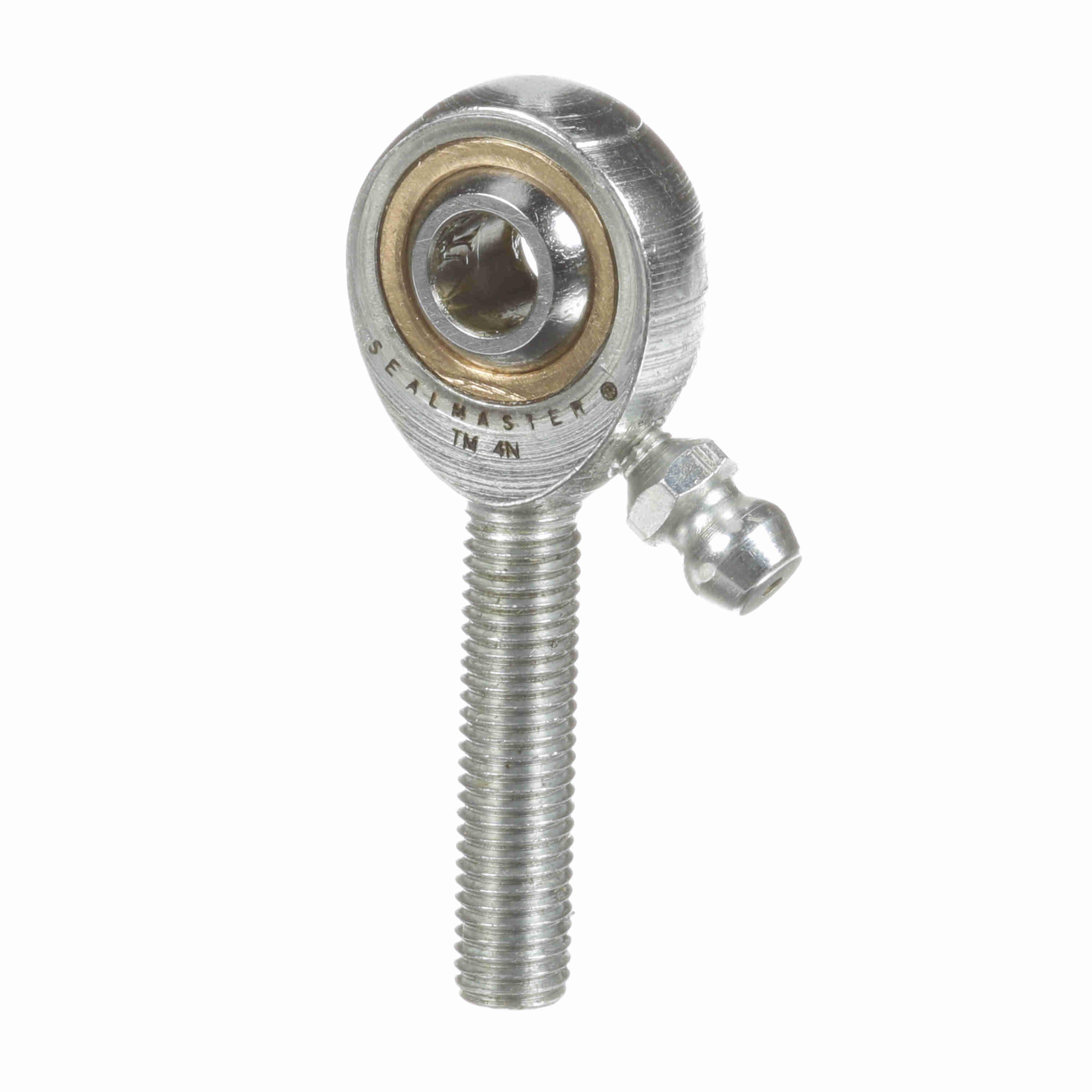 Sealmaster® 1420401000