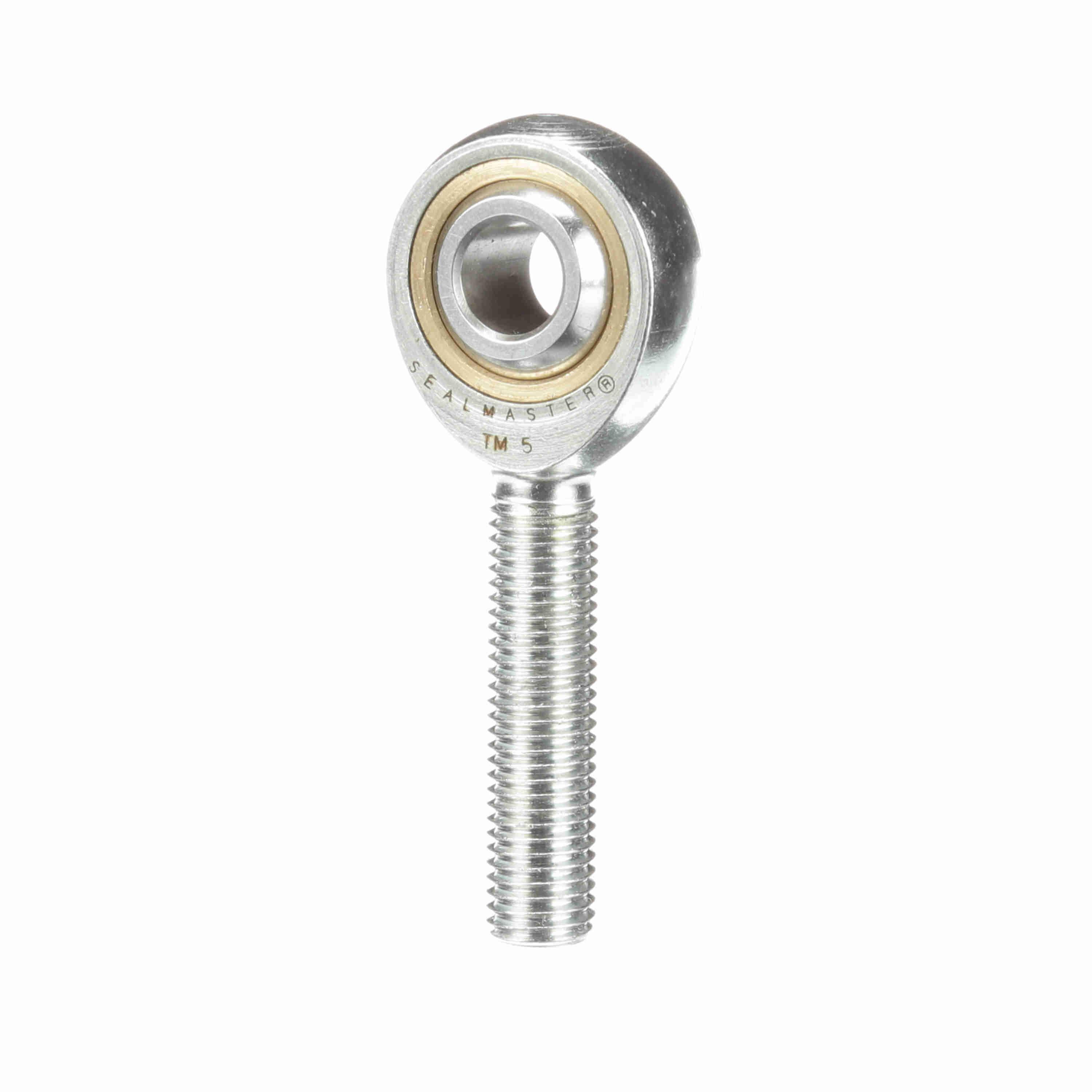 Sealmaster® 1420500000