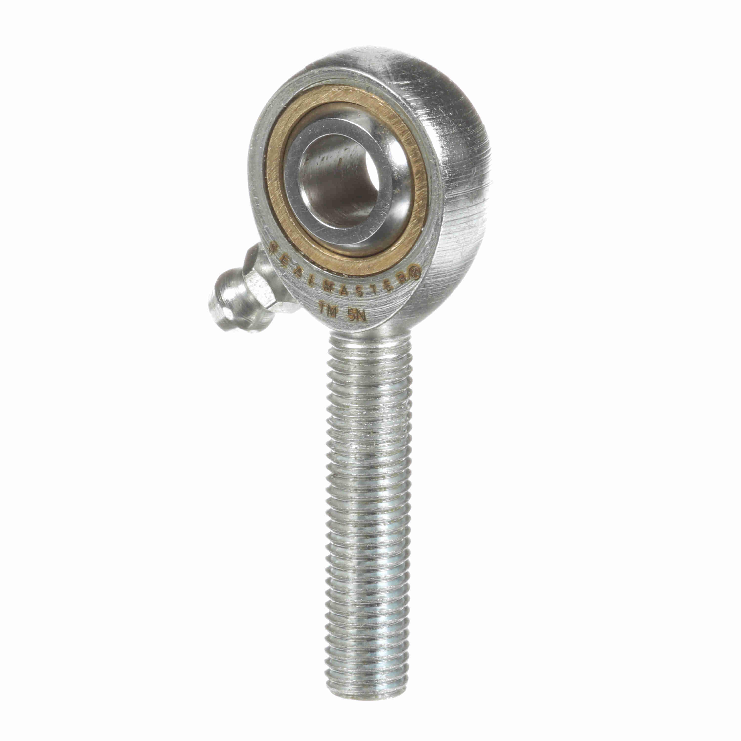 Sealmaster® 1420501000