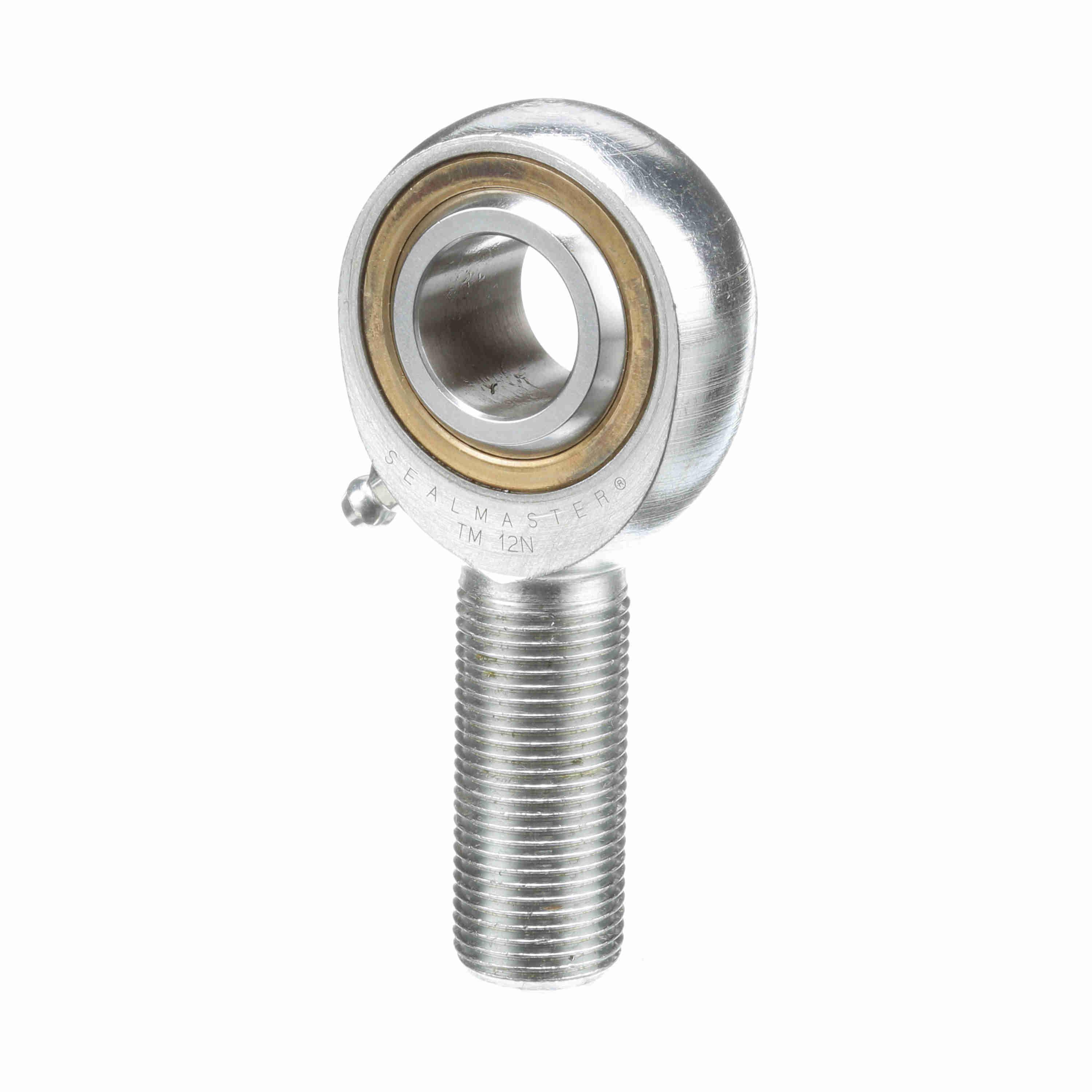 Sealmaster&reg; 1421201000